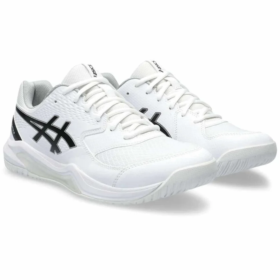 Asics Gel-Dedicate 8 SneakerHombre