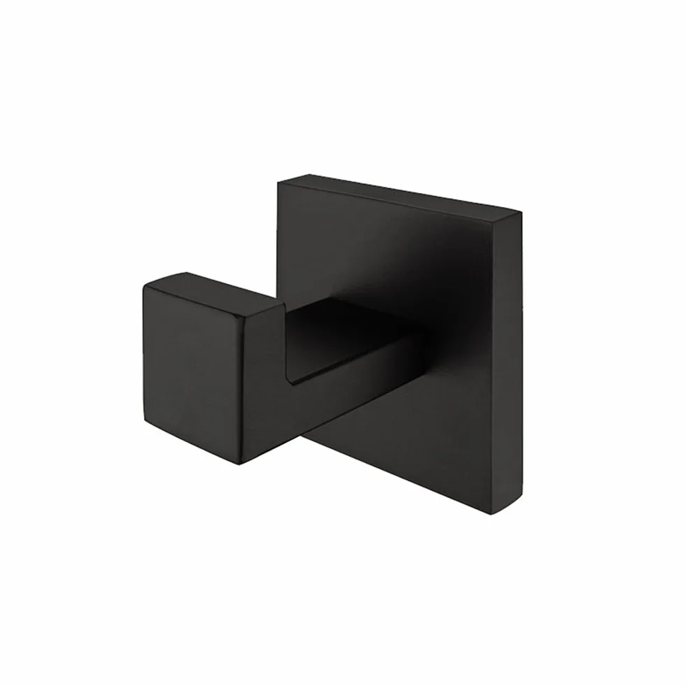 304 Stainless Steel Accesorios de Baño