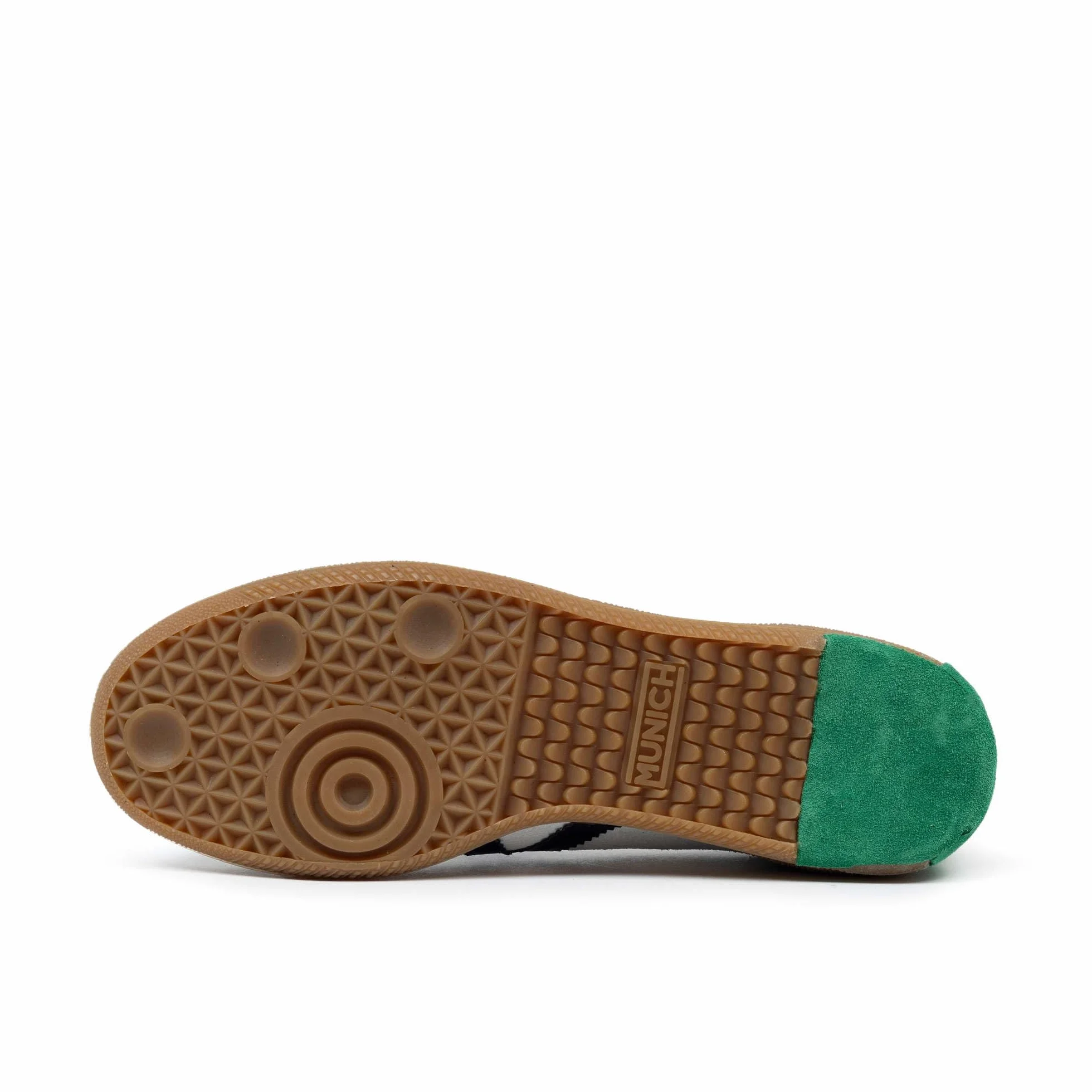 Munich Arquero 30 Zapatillas Unisex Adulto