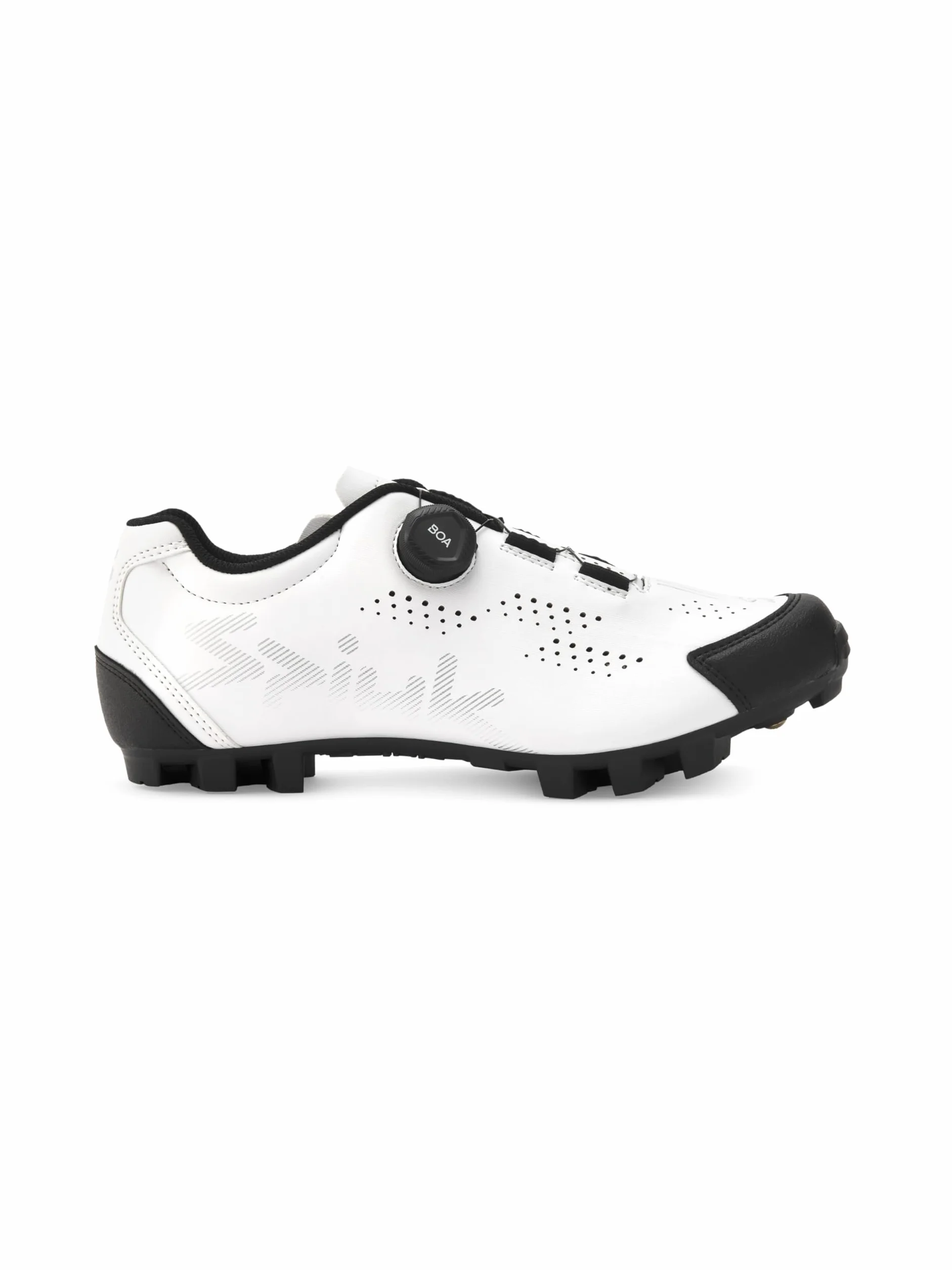 Spiuk T Zapatillas Deportivas Adulto
