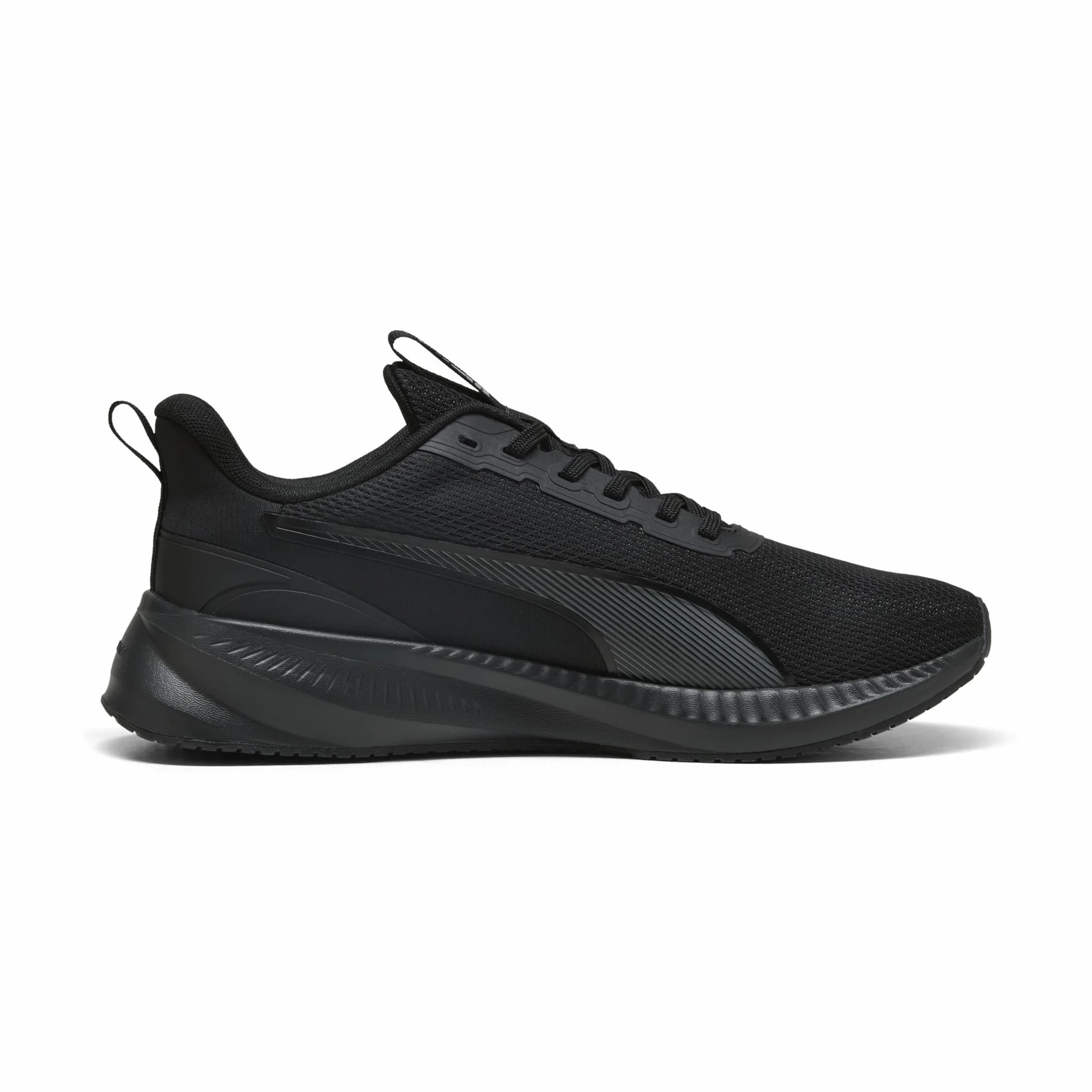 Puma Flyer Lite 3 Zapatillas para Correr de carreteraUnisex Adulto