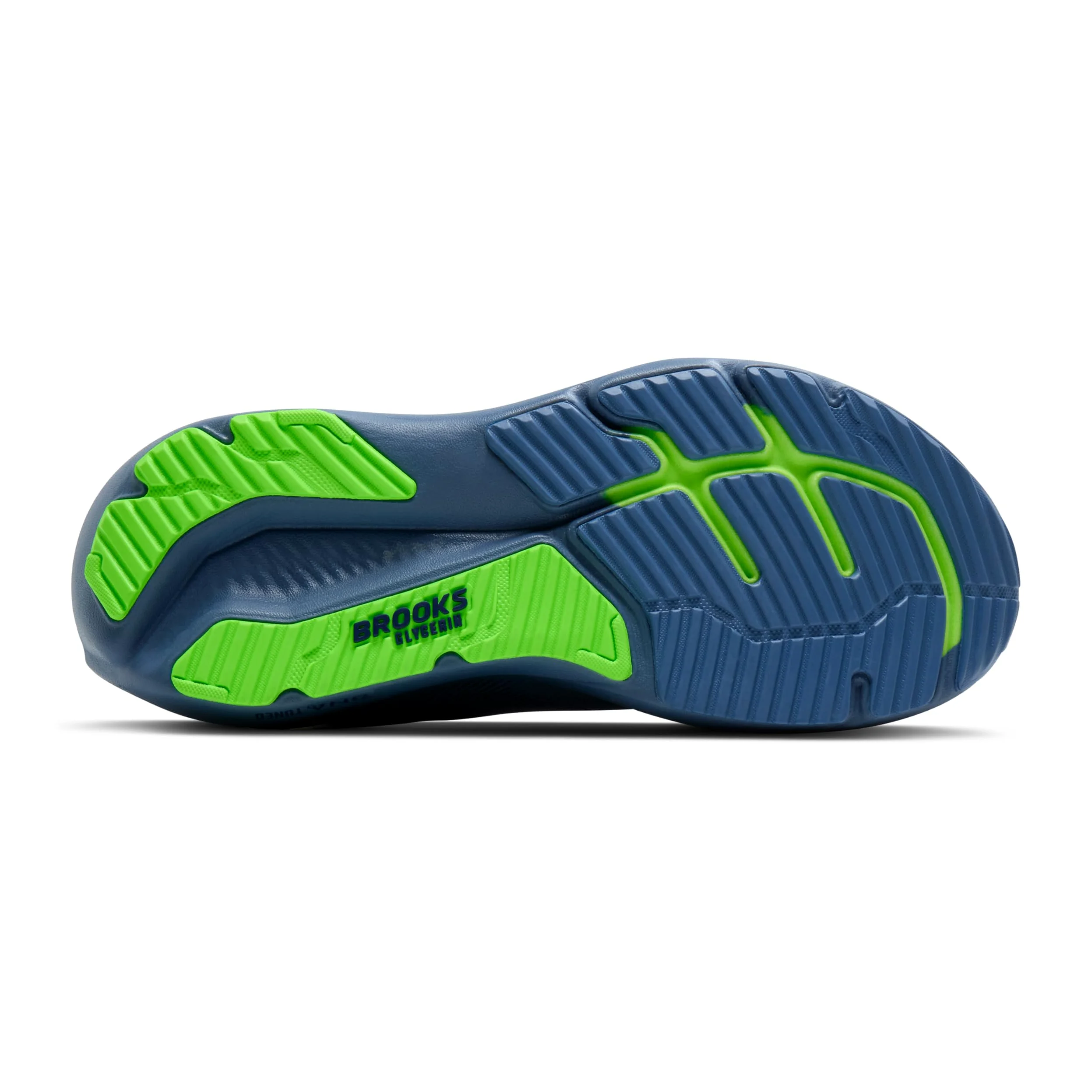Brooks Glycerin 23 SneakerHombre