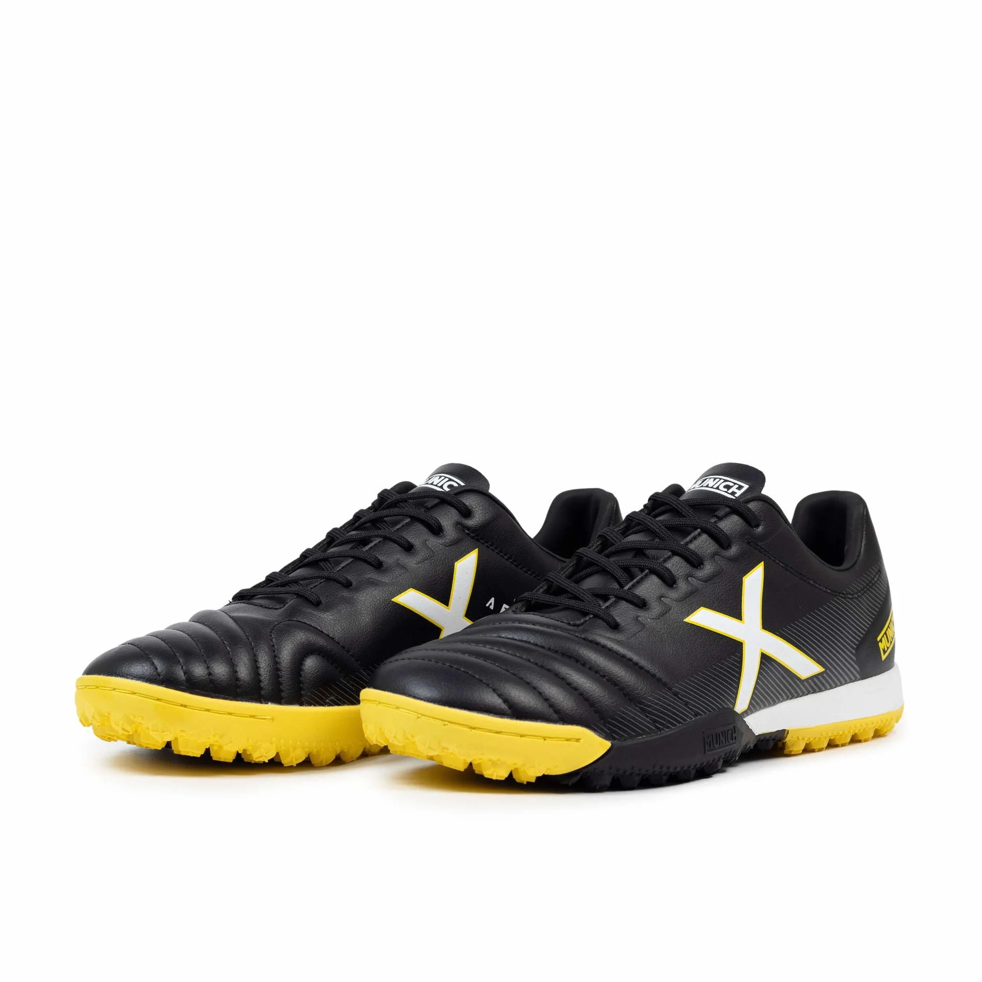 Munich Arenga Turf 10 ZapatillasUnisex Adulto