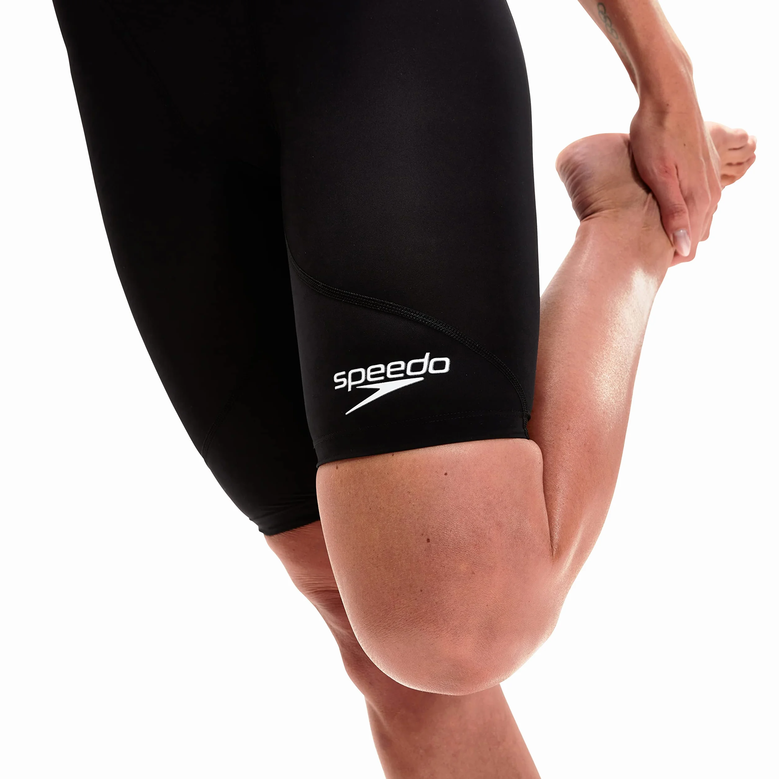 Speedo