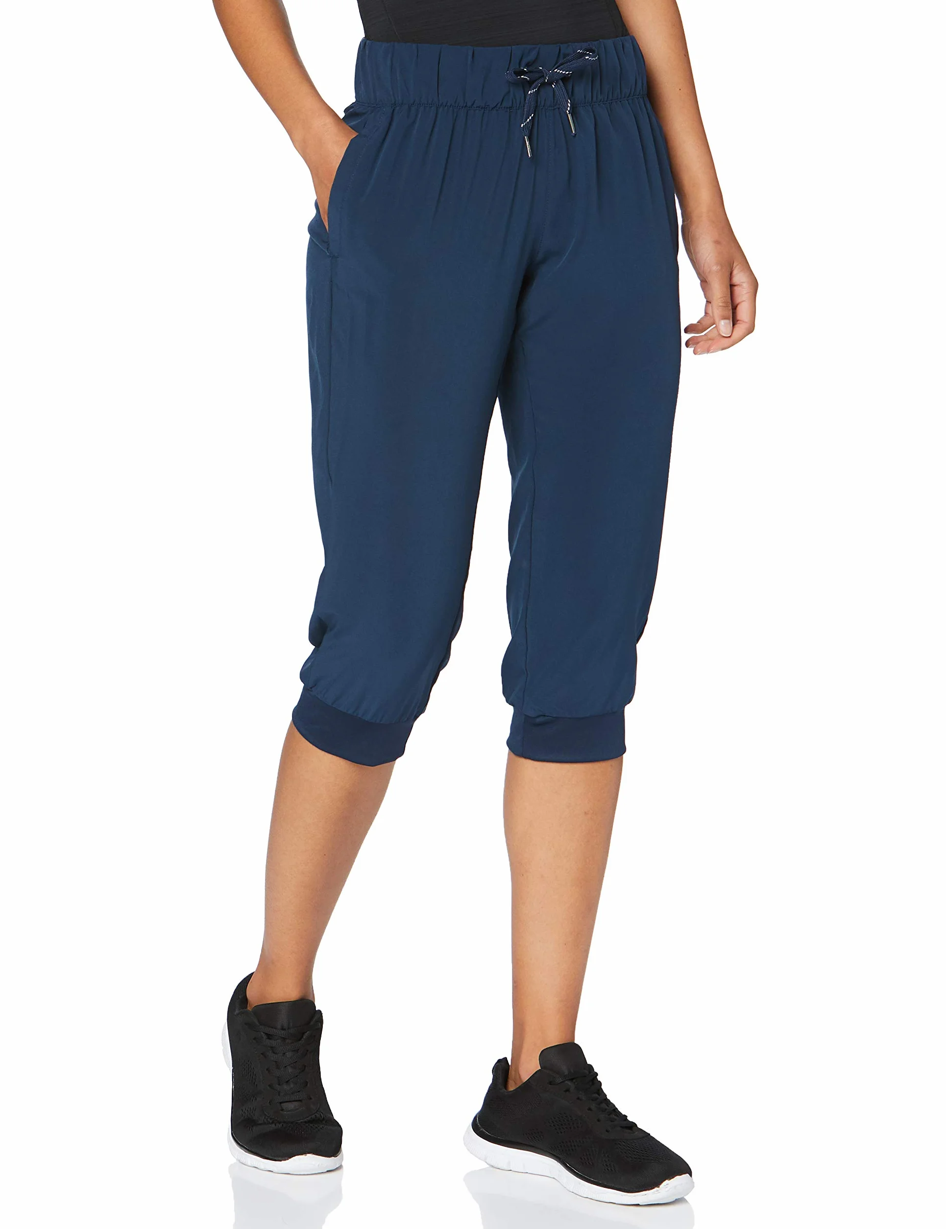 CMP 3c48476 - Pantalone Mujer