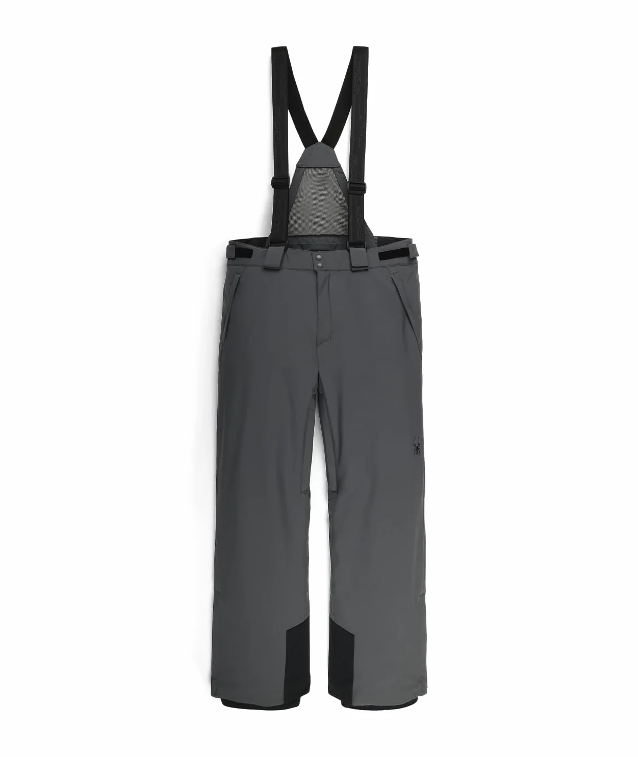 Spyder Boundary Pants - Pants Hombre