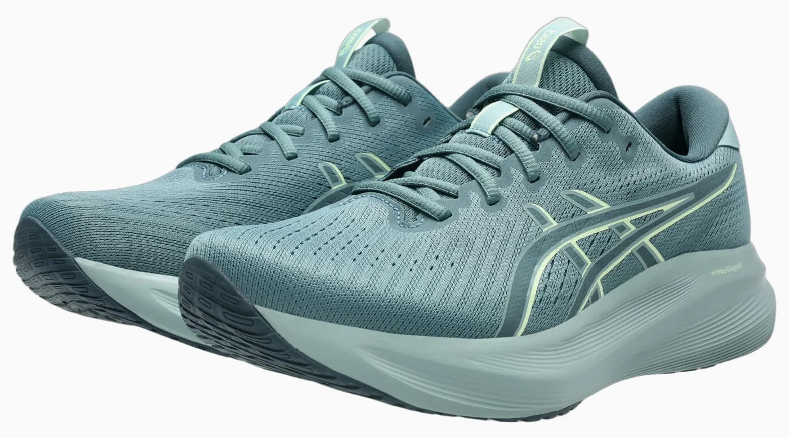Asics Gel-Excite 11 Running Shoes