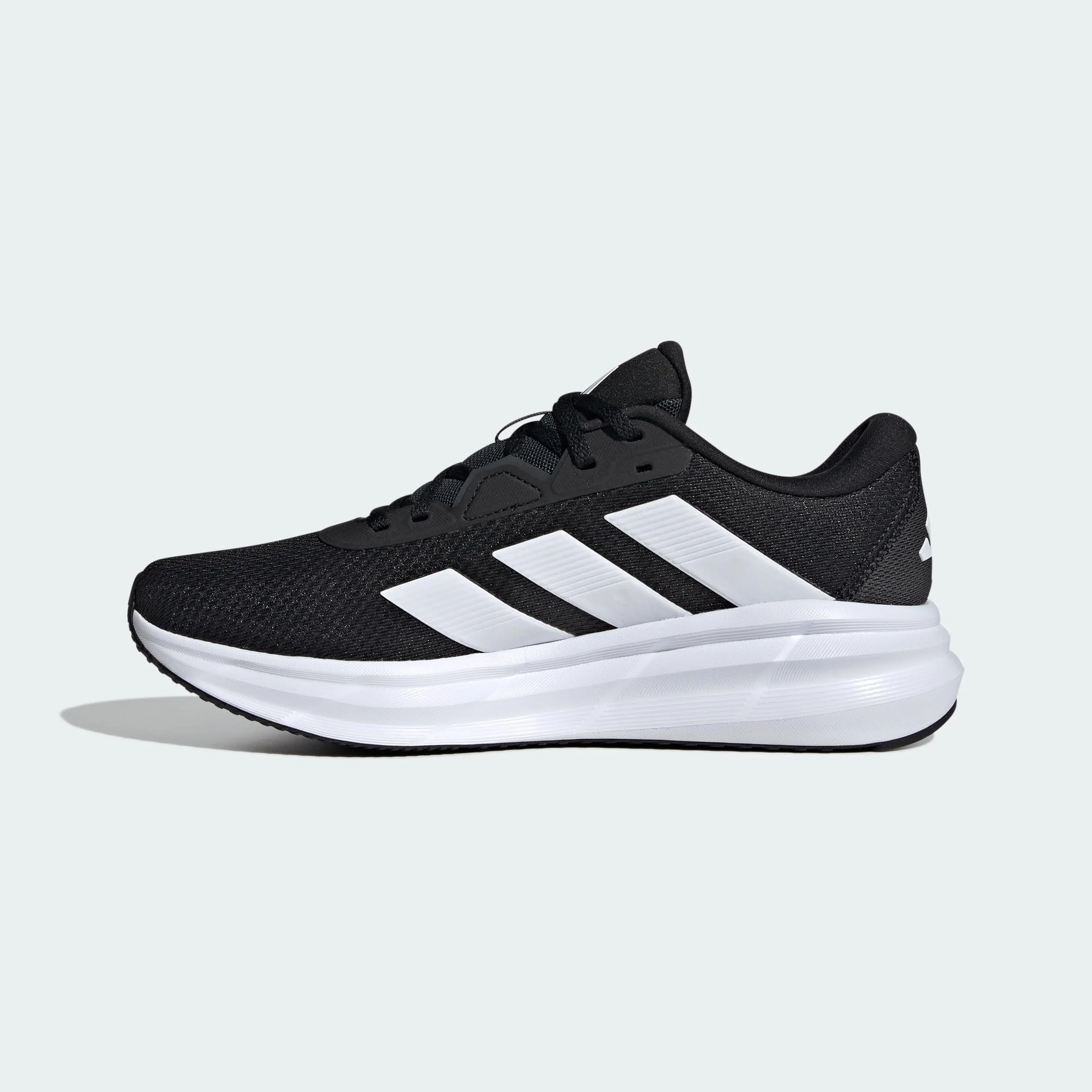 Adidas Galaxy 7 Zapatillas de Correr Hombre