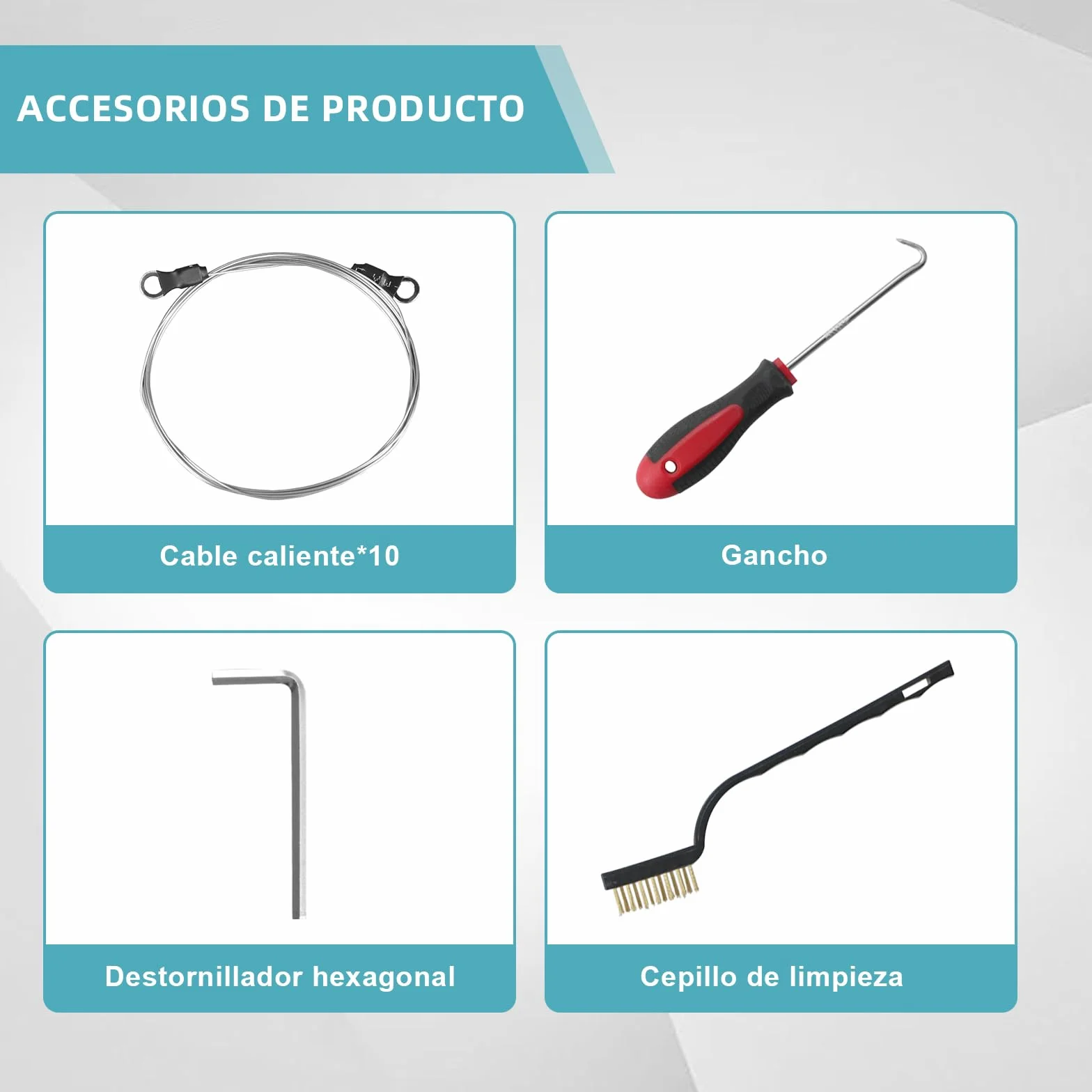 Máquina de Corte de Espuma de Poliestireno 200W Alambre Caliente 110-240V para EPS EPP XPS
