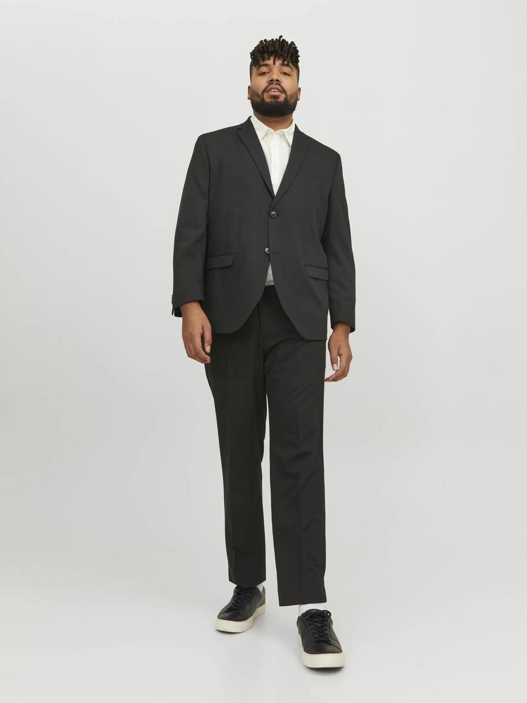 Jack & Jones Jprfranco Suit PS Suit Men's