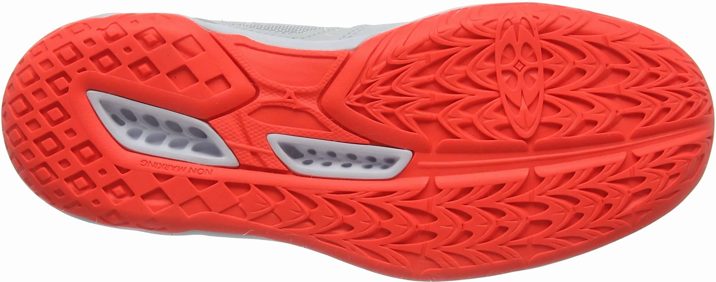 Mizuno Thunder Blade 2 Zapatillas de vóleibol Mujer