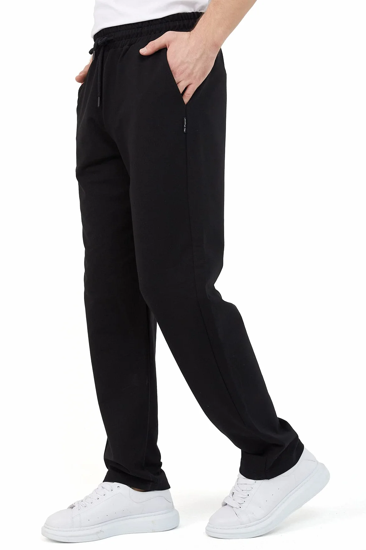 Comeor Jogginghose Herren 2021 - Pantalones Deportivos Hombre