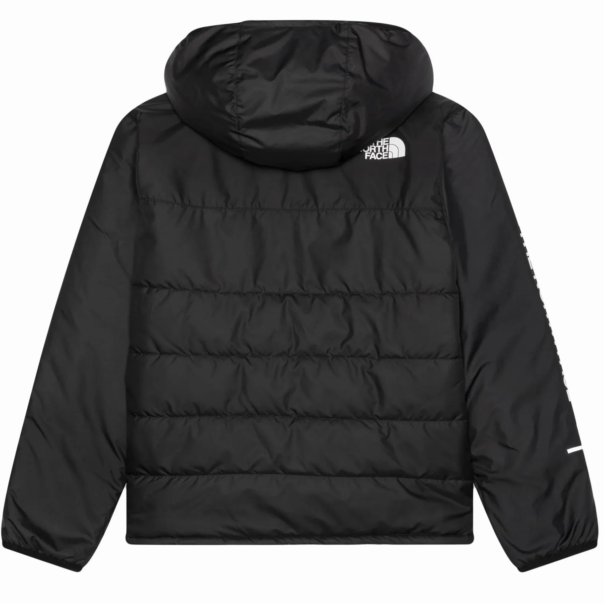 The North Face Never Stop Chaqueta Unisex niños