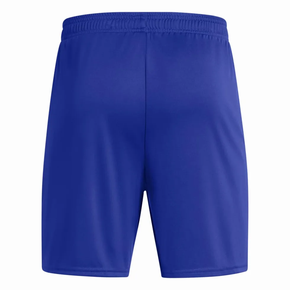 Under Armour Tech 7 Inch Shorts - Pantalones Cortos Hombre