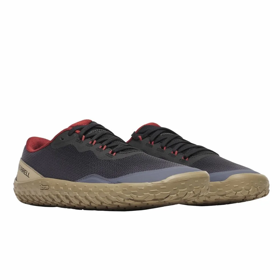 Merrell Vapor Glove 7 Zapatillas Hombre