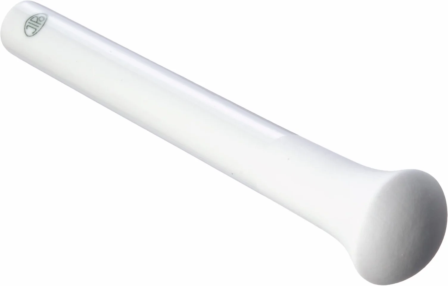 Neolab E-1144 Plástico de Porcelana 135 mm x 30 mm