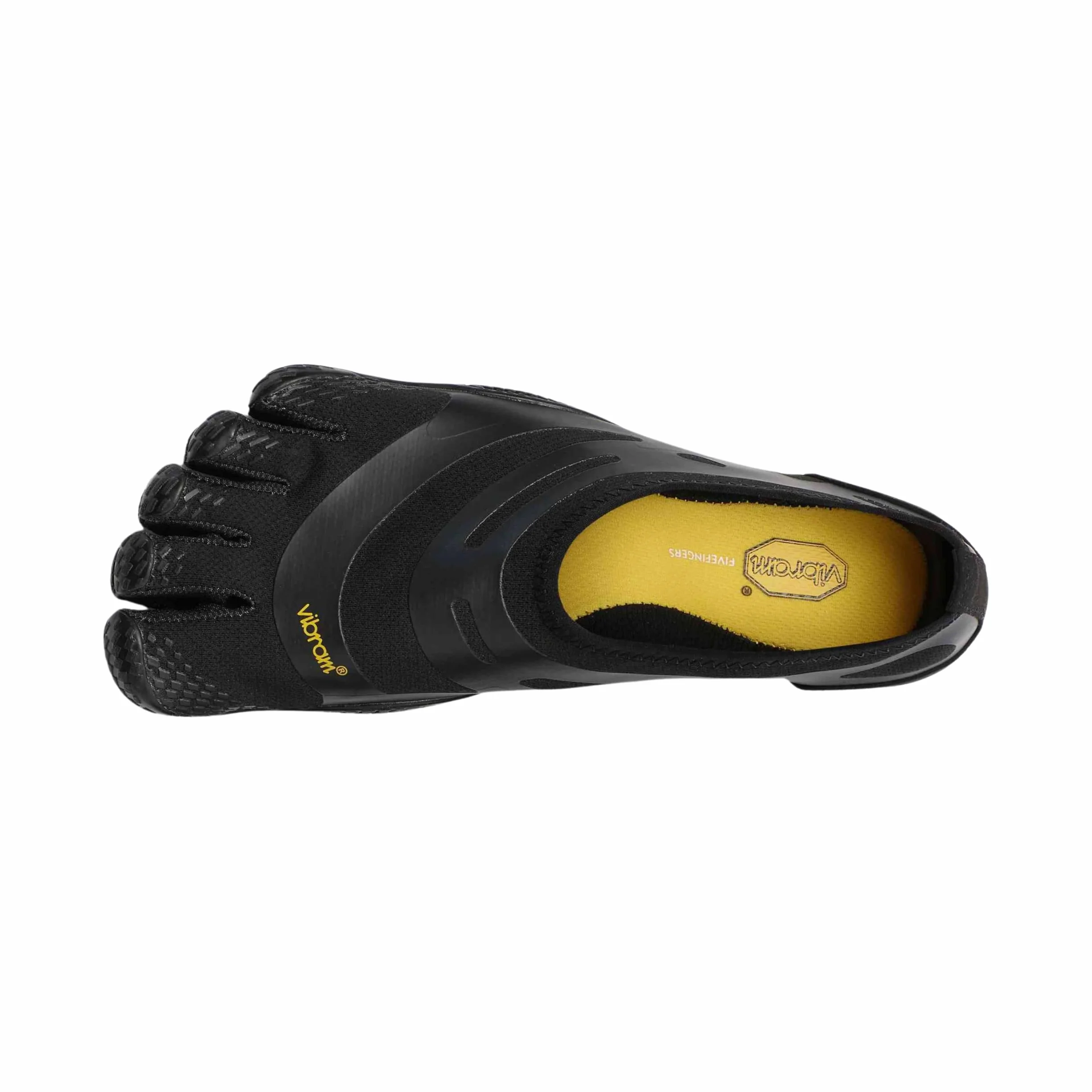 Vibram El-x Escarpines de Deporte Hombre