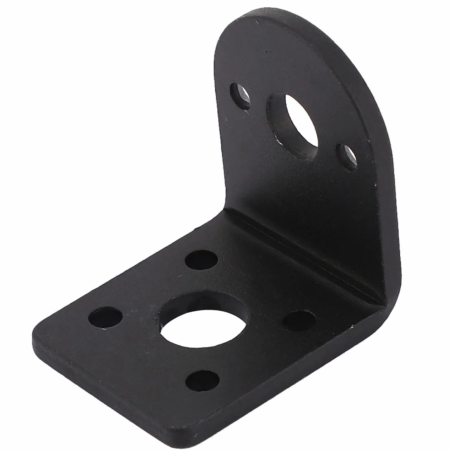 DC 12V Motorreductor Encoder 65mm Caja de Cambios Magnética Kit de Ruedas Full Metal Para Smart Car Robot 500RPM