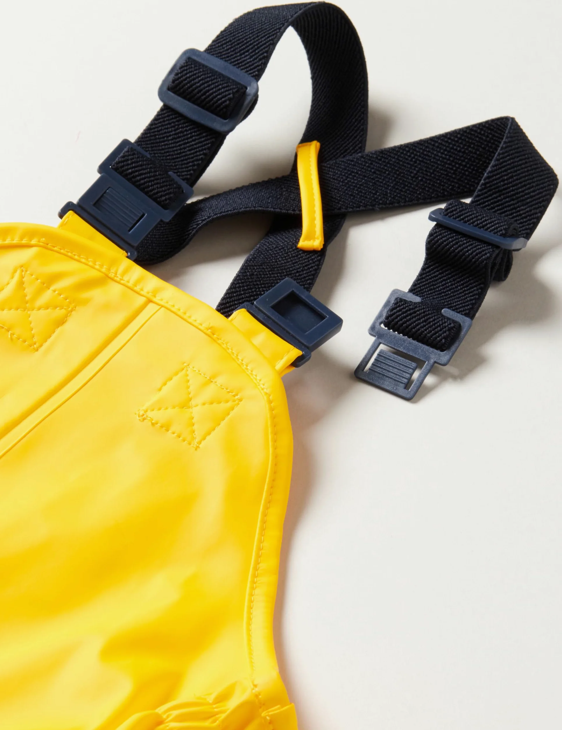 MIMO Pantalones para Lluvia para Niñas