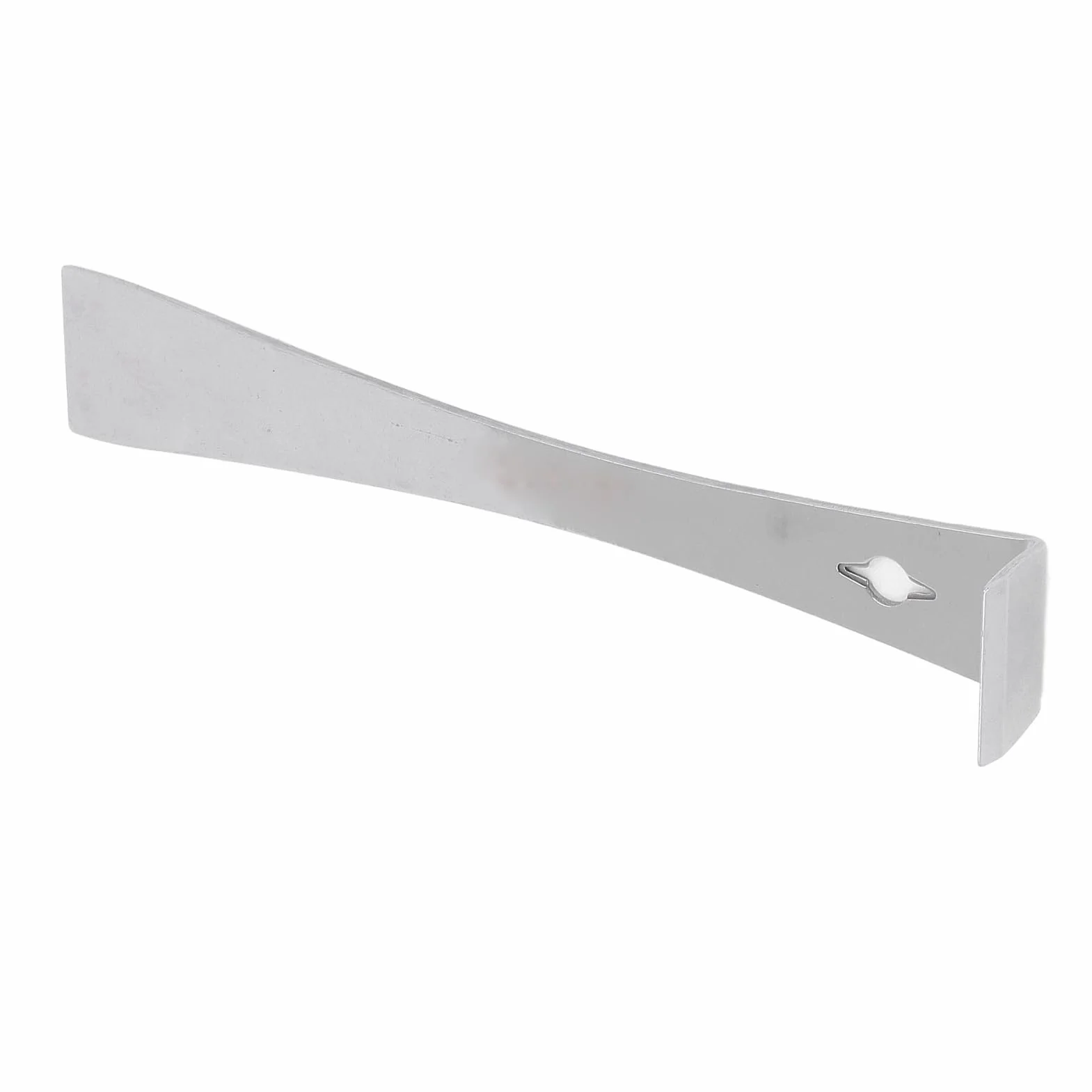 Yinhing Herramienta de Brazo Resistente para Levantamiento de Paneles de Puerta, Capacidad de Carga 200KG, 2 uds.