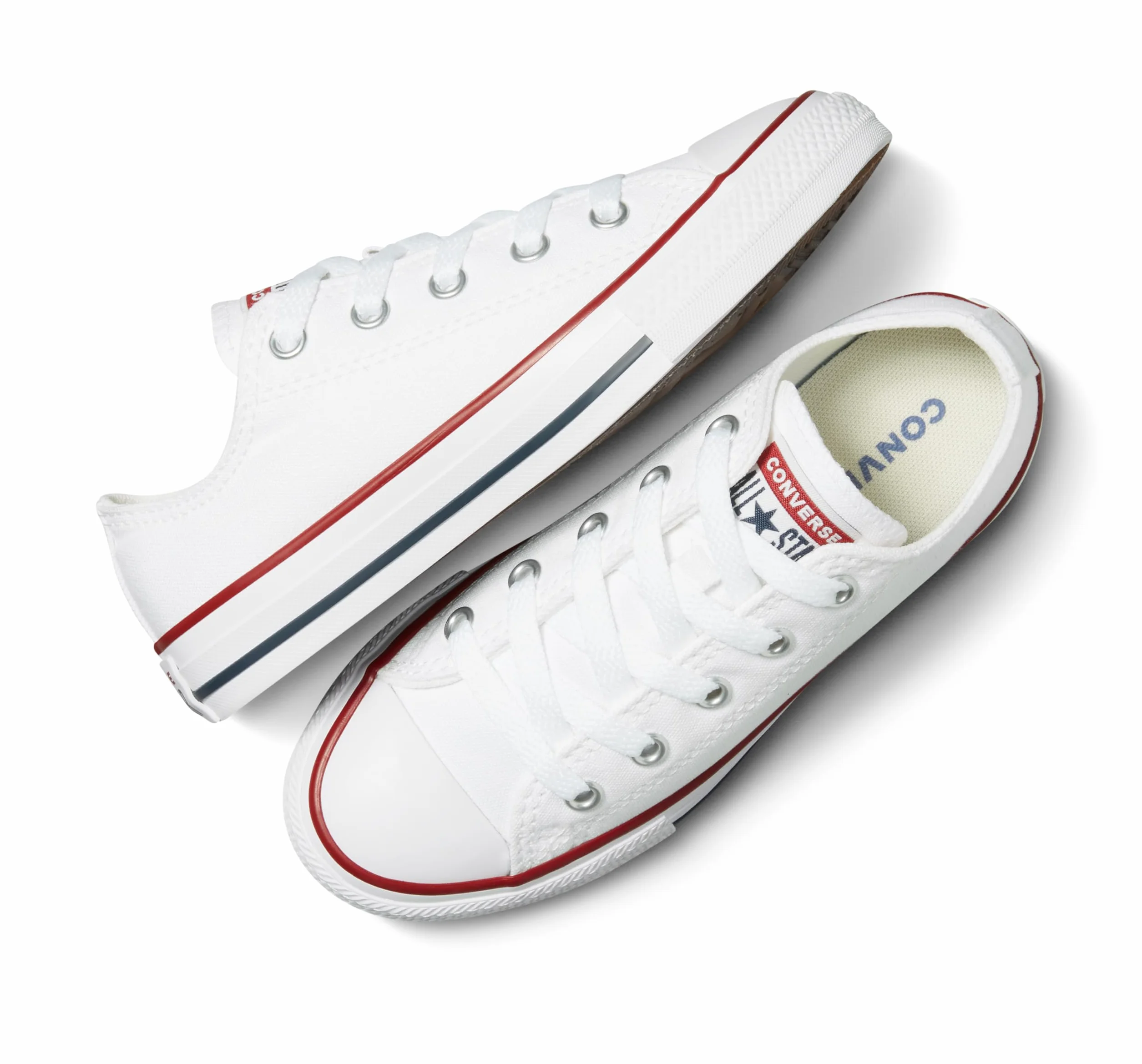 Converse 3J256 - Ninos