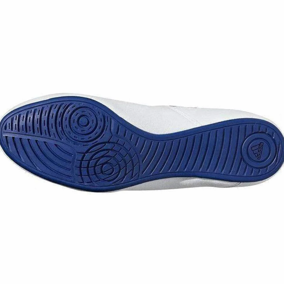 adidas Zapatos de Lucha Libre Aq3327 para Hombre