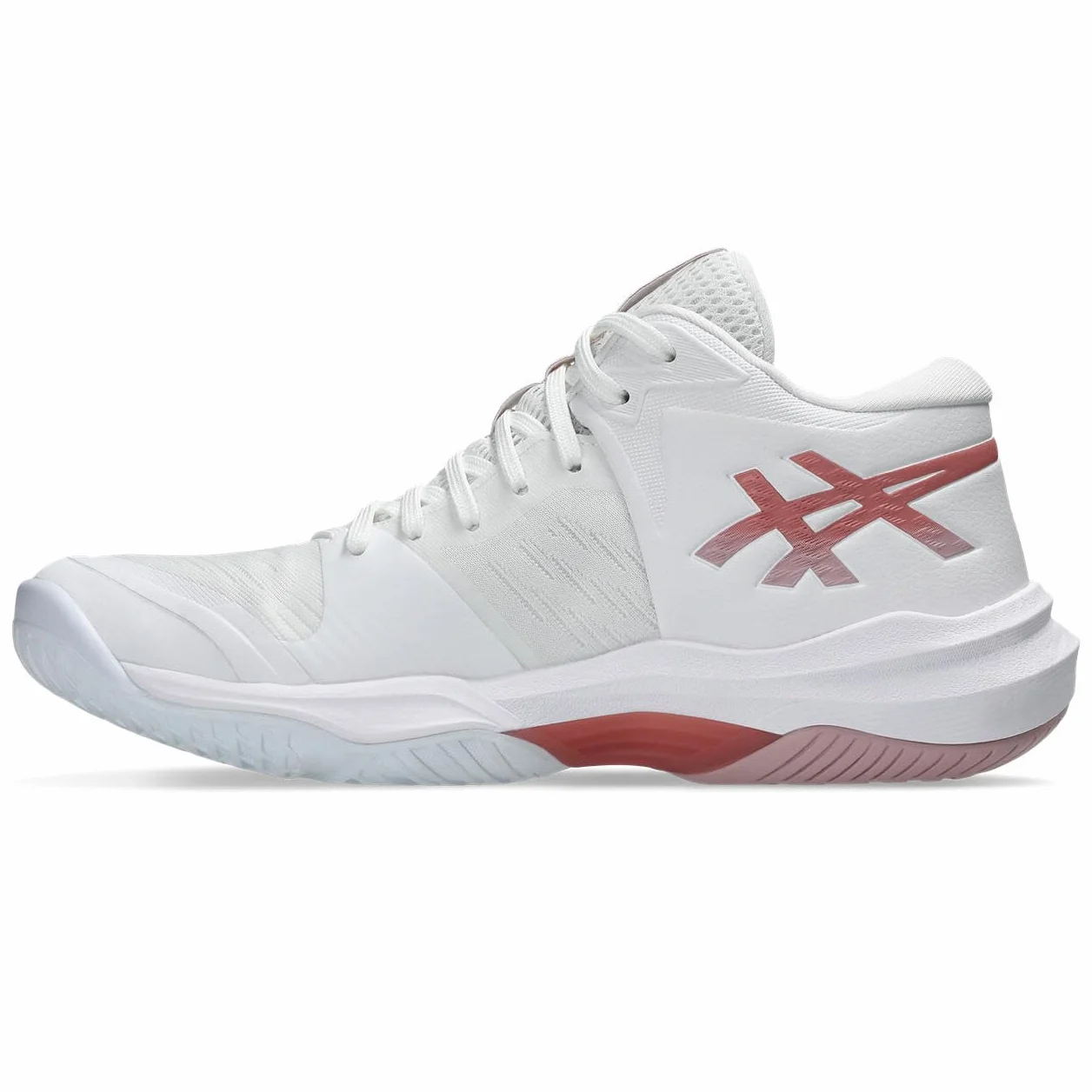 Asics Sky Elite FF MT 3 SneakerMujer