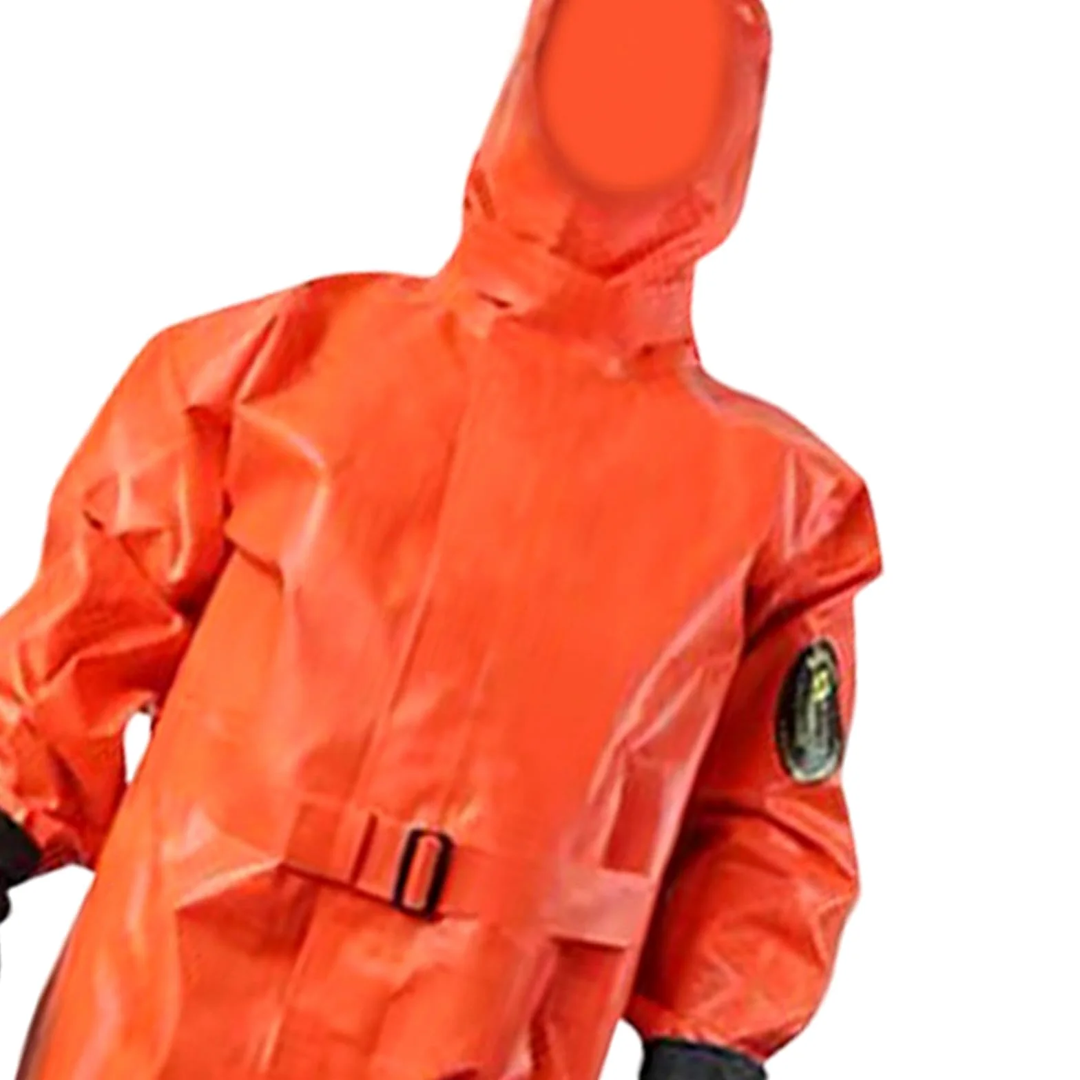 Mono de Trabajo para Apicultor, Chaqueta Y Mono de Trabajo para Principiantes en El Jardín.