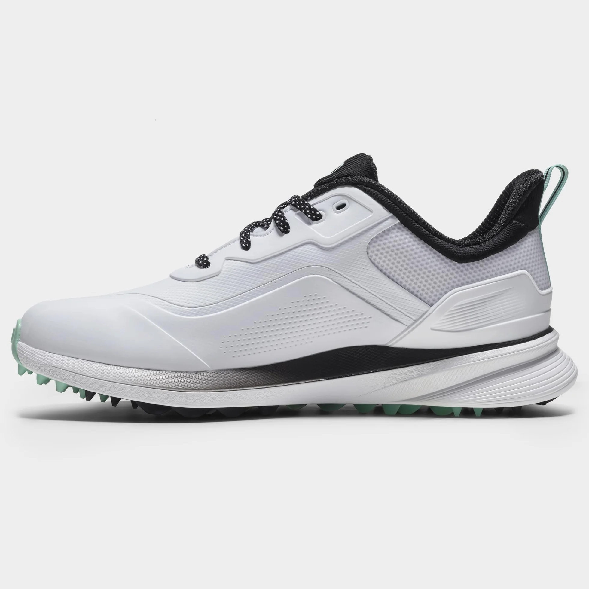 Footjoy Pro SL Zapatos de golfHombre