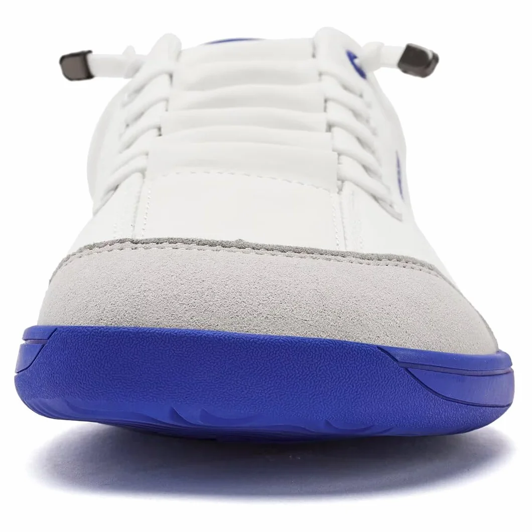 HOBIBEAR Zapatos Descalzos para Mujer y Hombre Trail Running