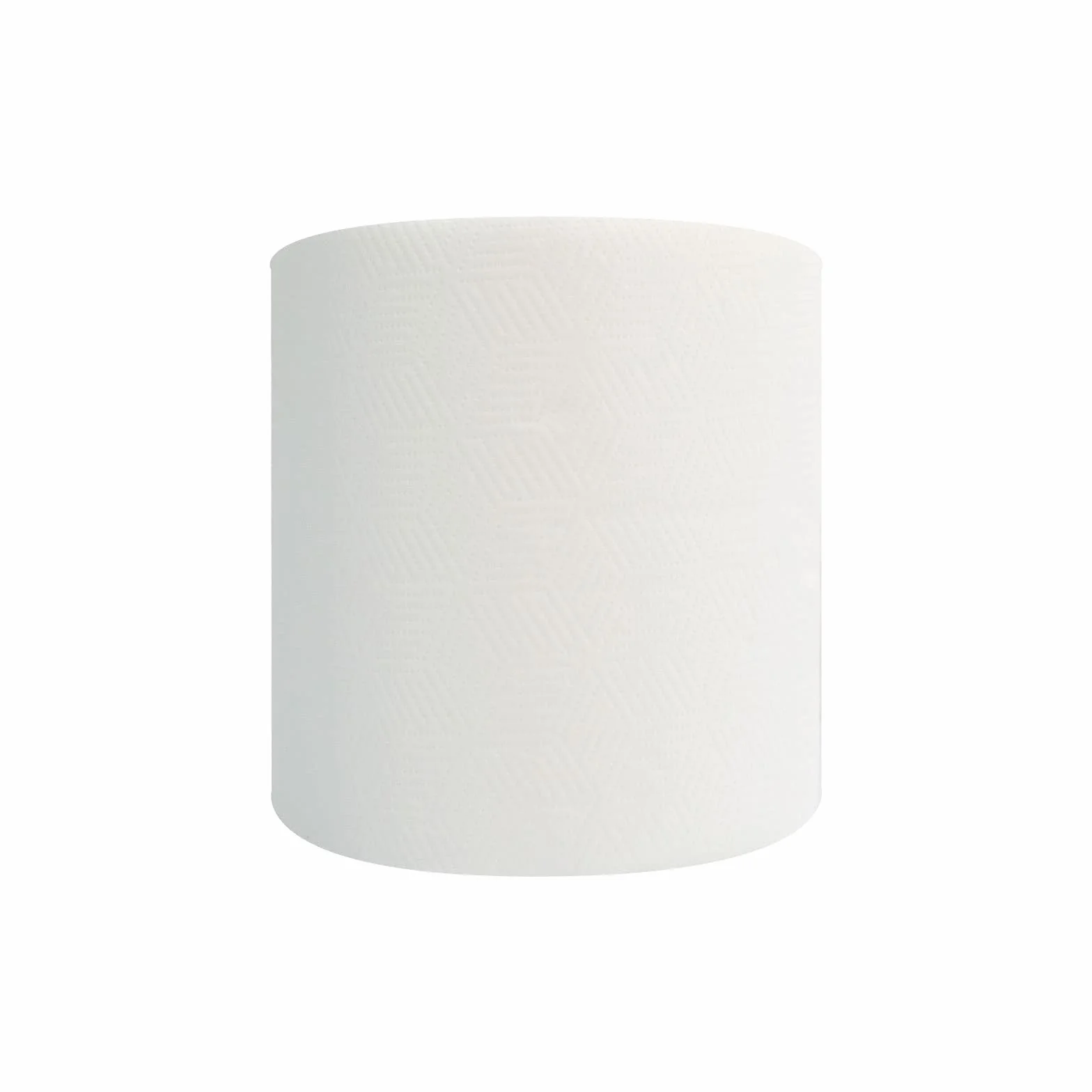 Práctiko Bobinas de Papel Industrial Blanco 3,6 kg Pasta Virgen 100% Acabado Laminado