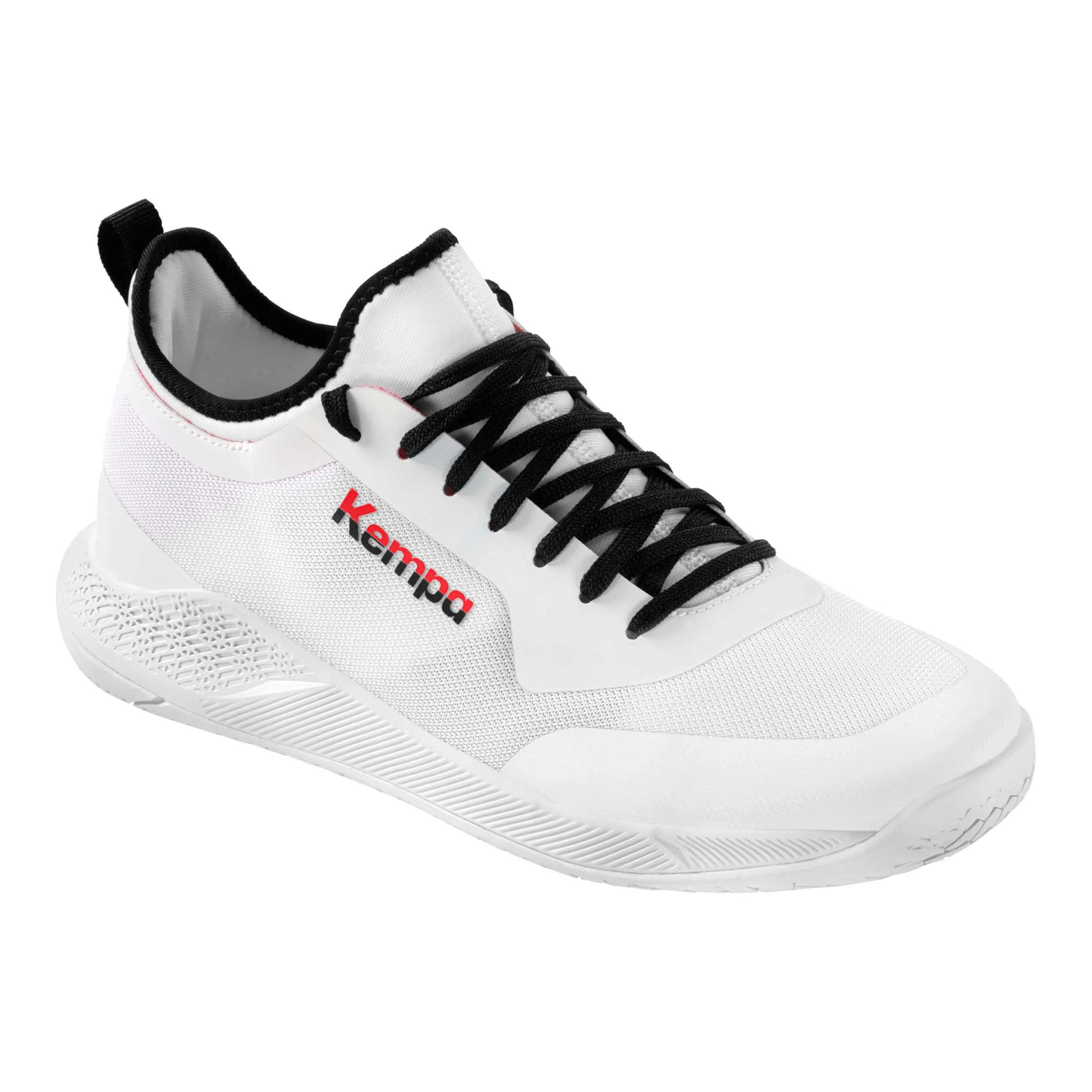 Kempa Kourtfly Jr Zapatillas de balonmano Niños
