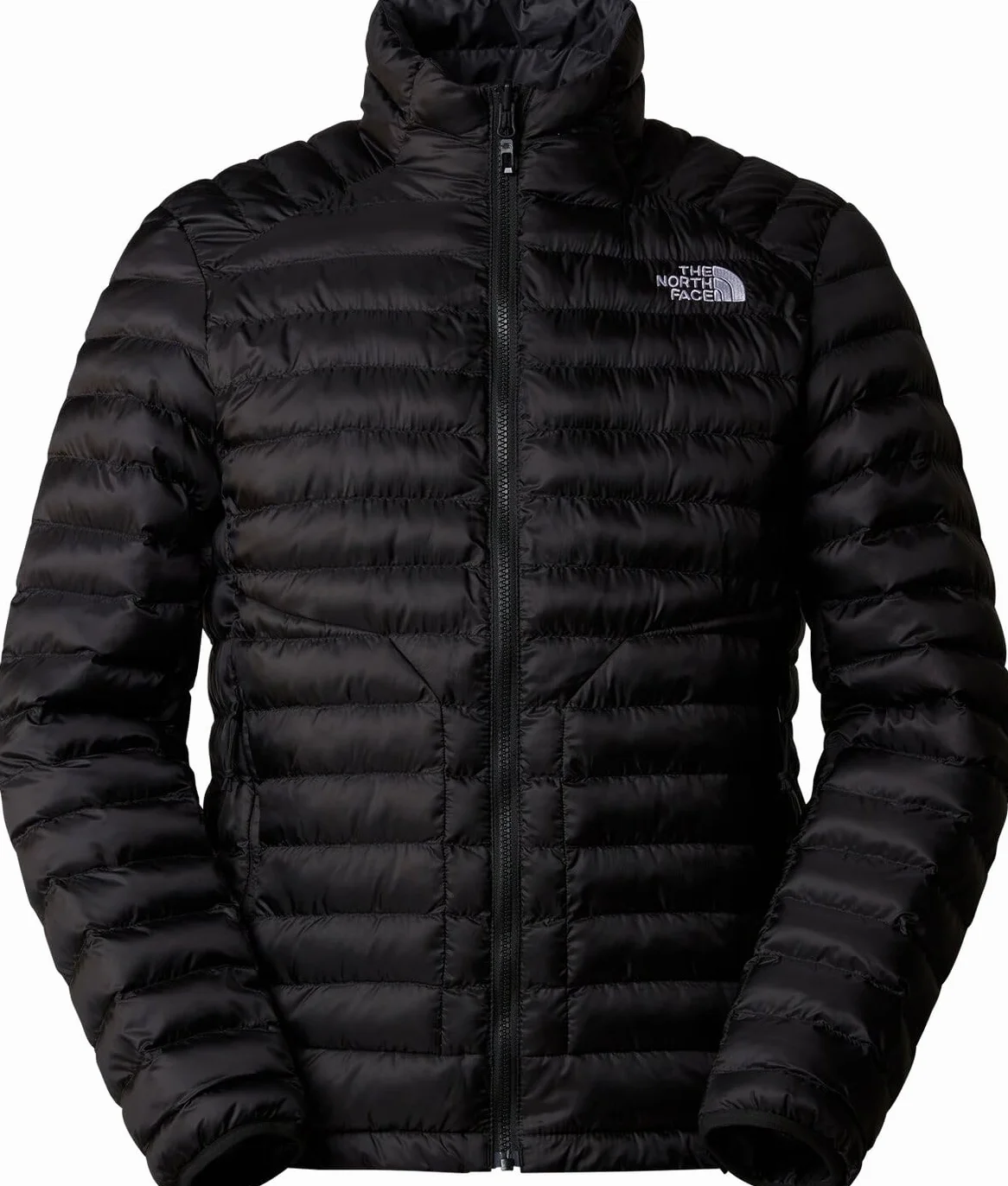 THE NORTH FACE Huila Synthetic Jacket Men's