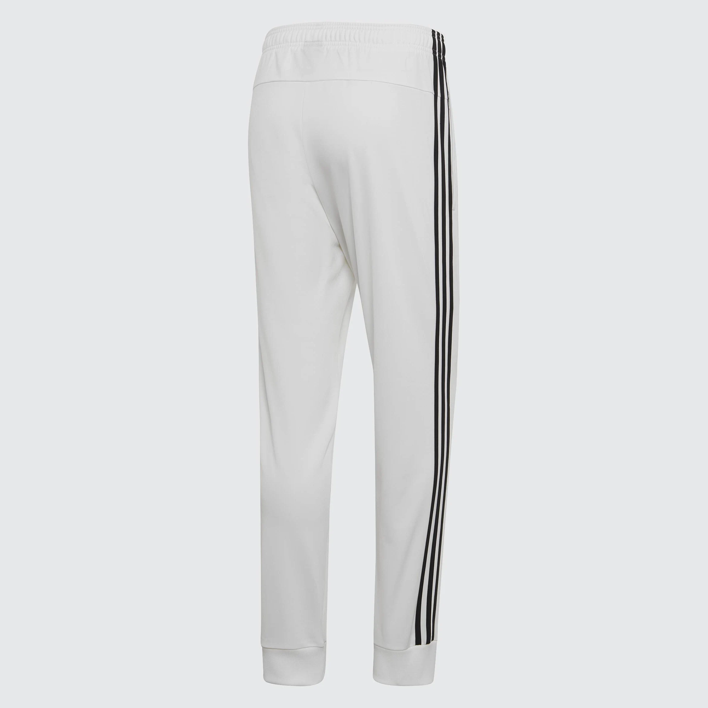 adidas E 3s T Pnt Tric - Pantalón de chándal Hombre