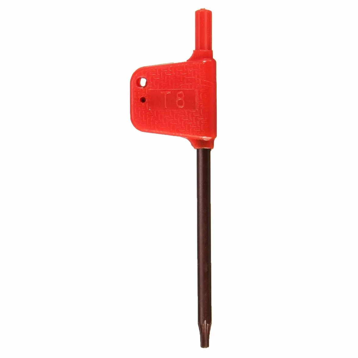 KATSU Juego de Herramientas de Corte y Torneado de Torno 4 Piezas con 4 Insertos Indexables S12M-SDUCR07