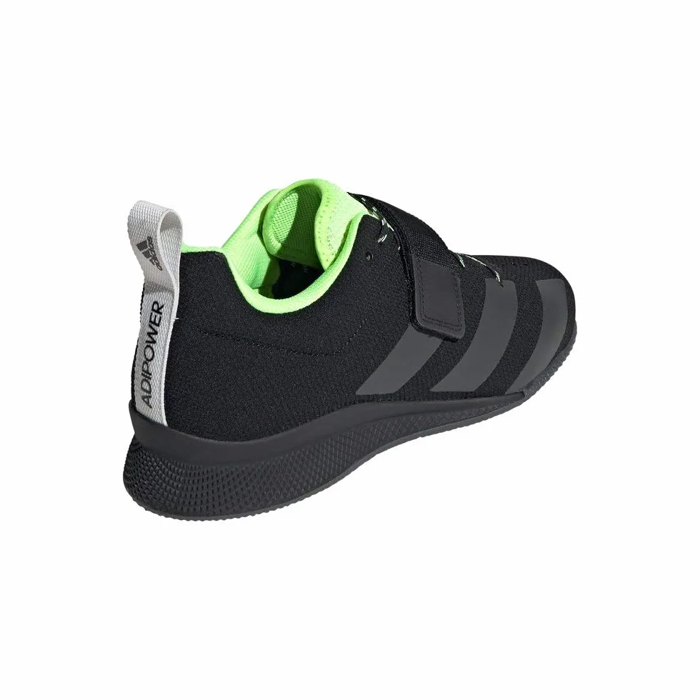 adidas Adipower Weightlifting II - Zapatillas Halterofilia Hombre