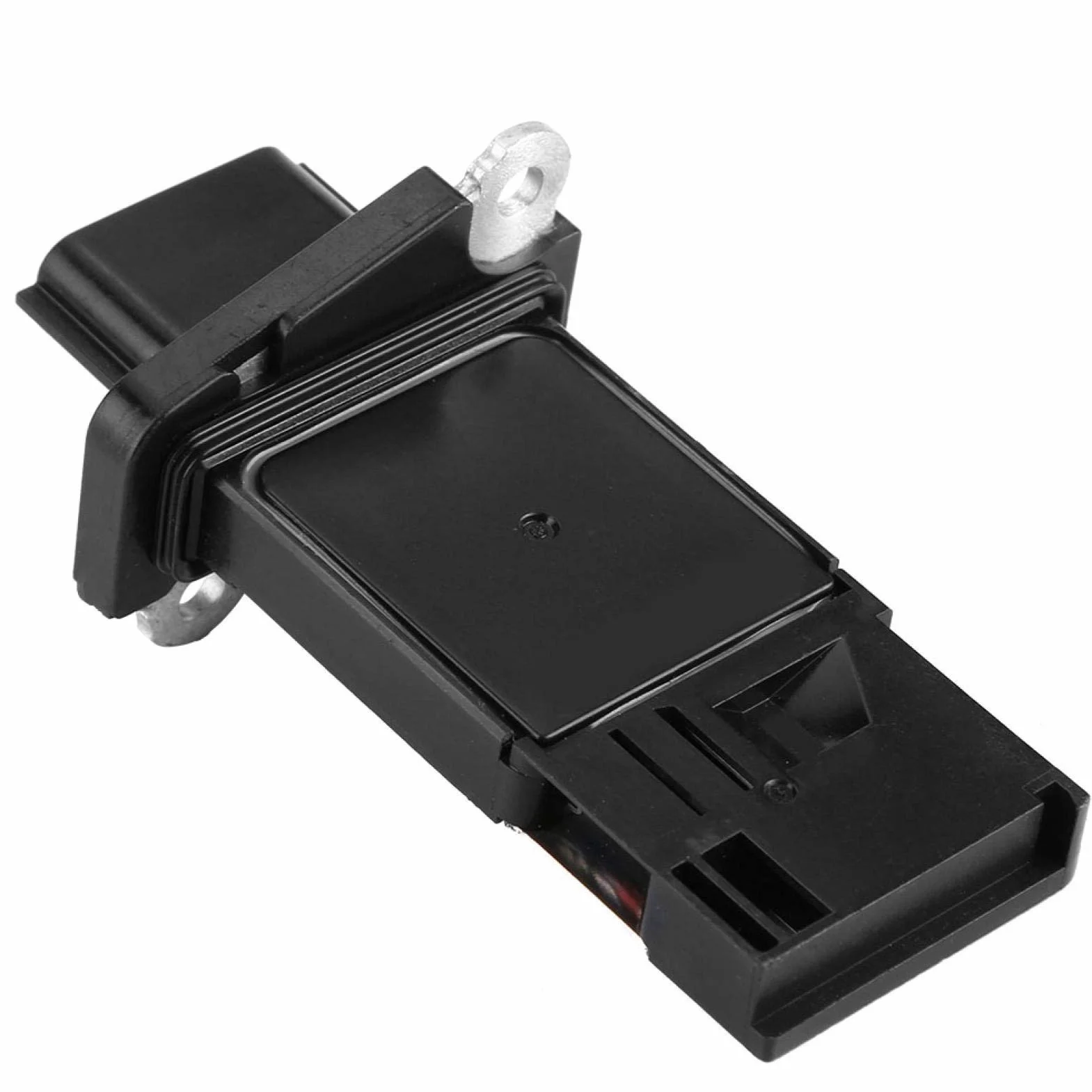 EBTOOLS Medidor de Sensor de Flujo de Aire Masivo MAF 22680-7S000 para Nissan