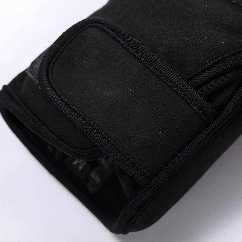 SBTXHJWCGLD Guantes térmicos Guantes térmicos eléctricos Guantes térmicos Guantes térmicos Unisex Guantes térmicos eléctricos con Pantalla táctil Guantes operados por batería 7.4V 2200mAh con