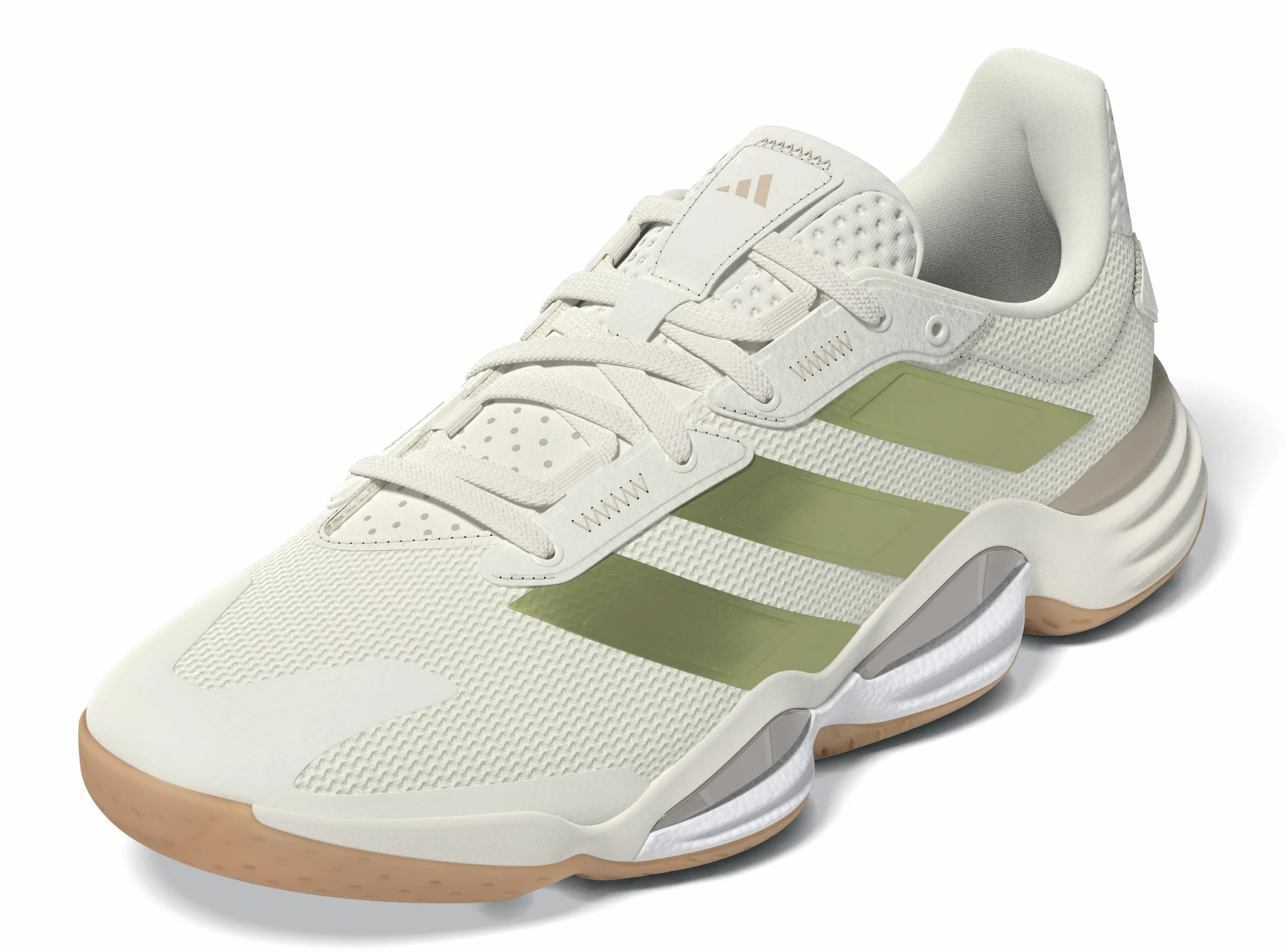 adidas Women's Zapatilla Stabil 16 Indoor