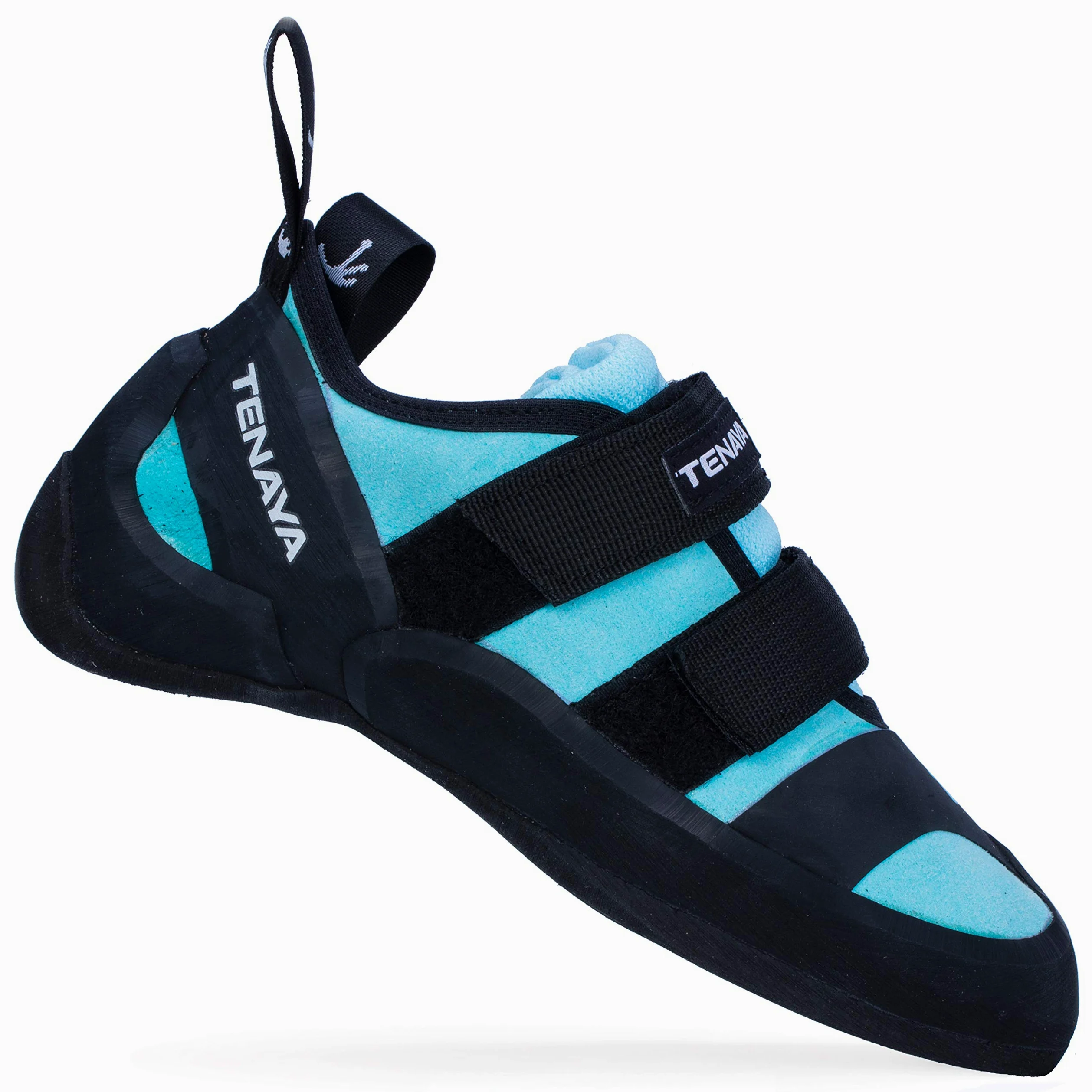 Tenaya Ra Woman Pies de Gato Climbing Shoes Zapato de Escalada