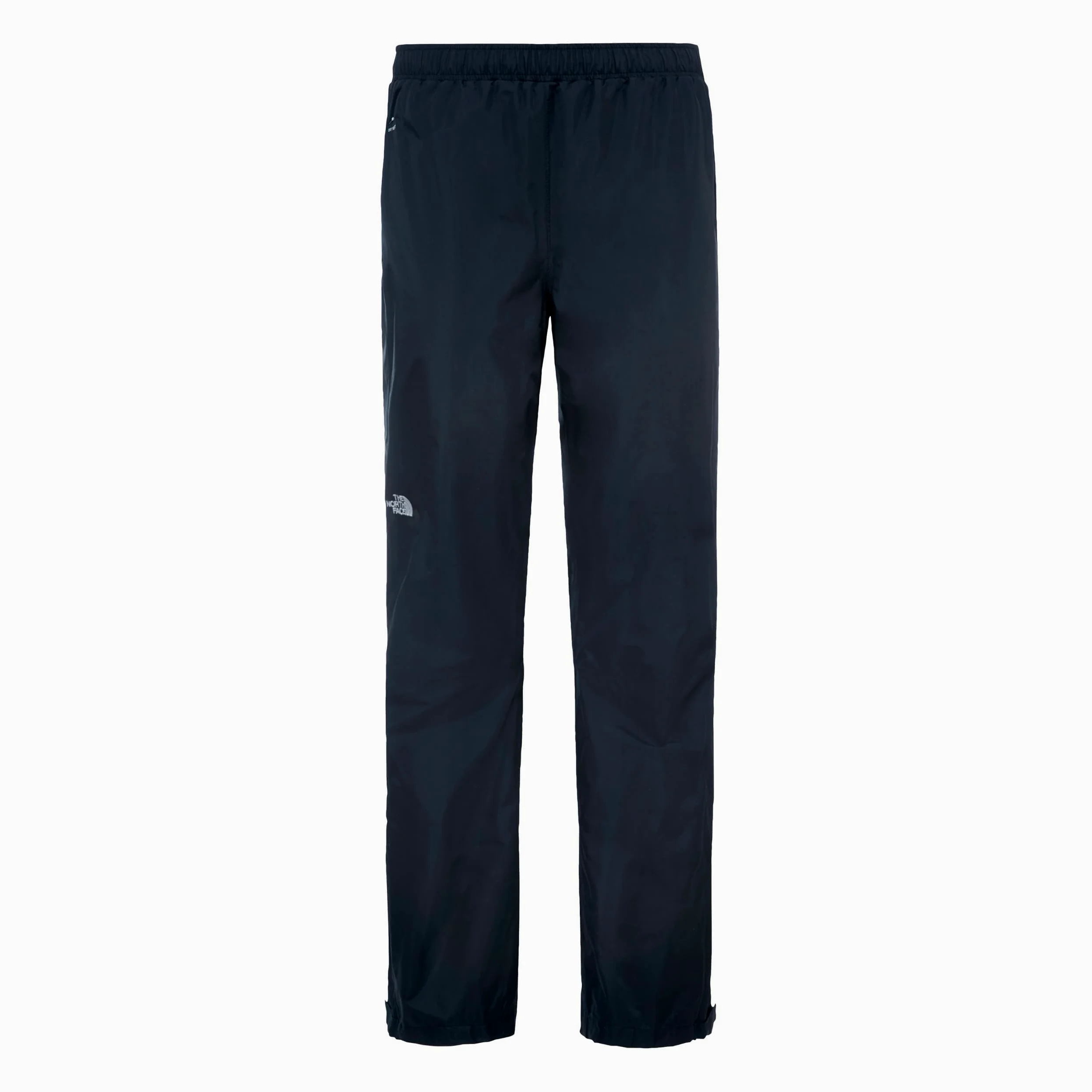 The North Face W Resolve Pant - Pantalón para mujer