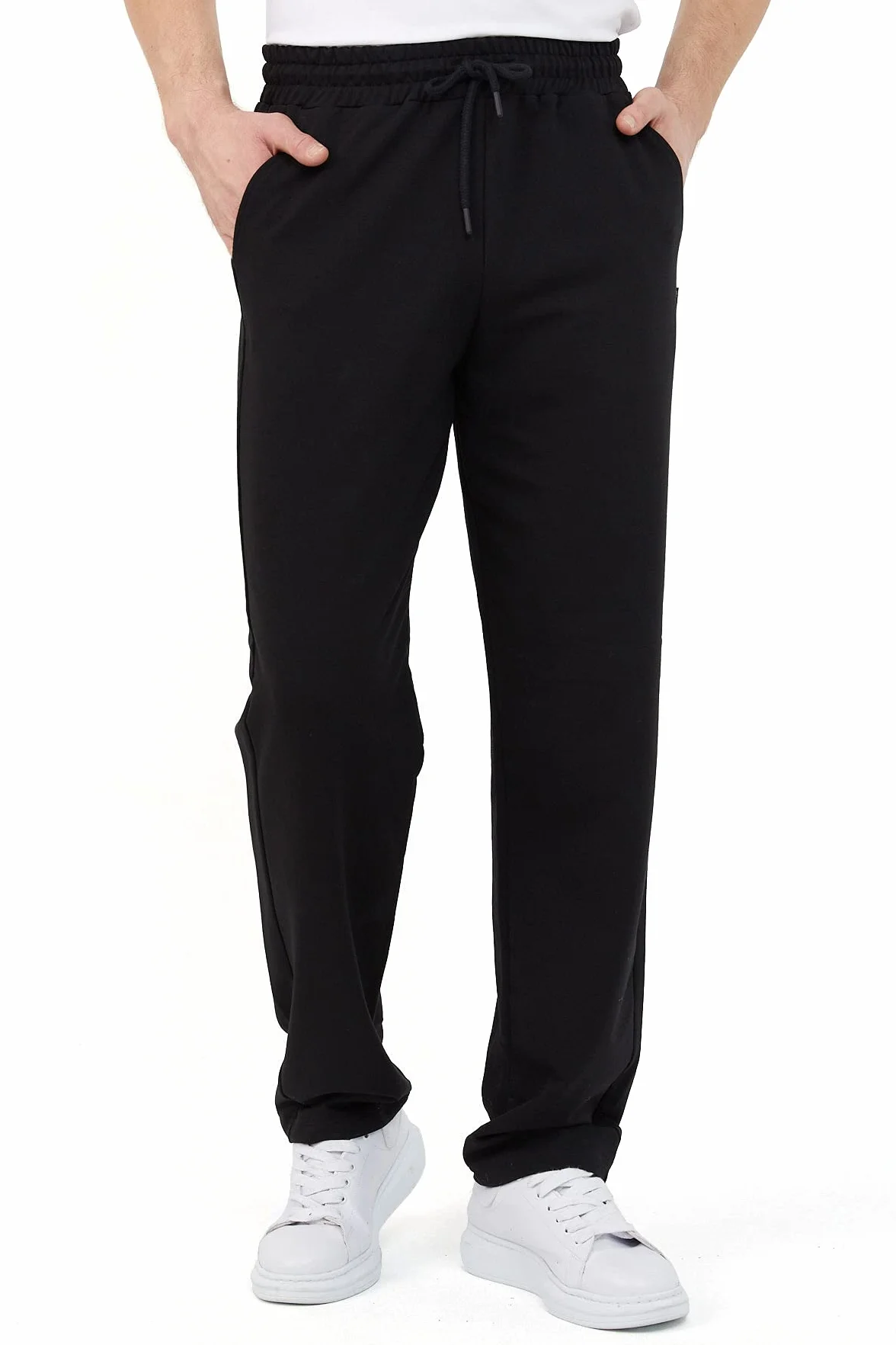 Comeor Jogginghose Herren 2021 - Pantalones Deportivos Hombre