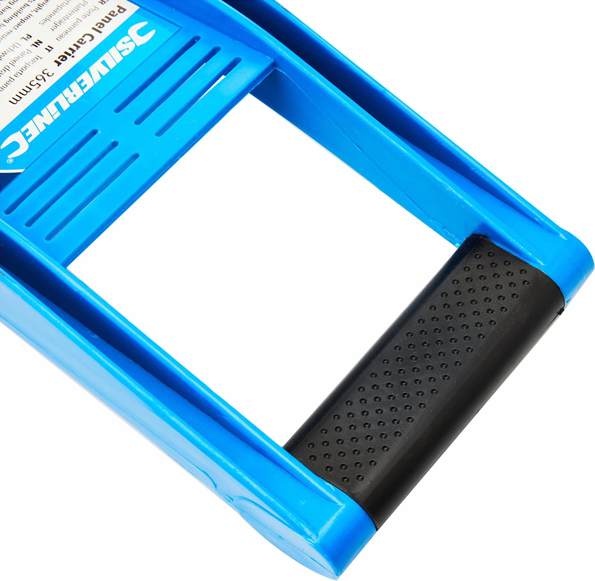 Silverline Tools Portapaneles 779456