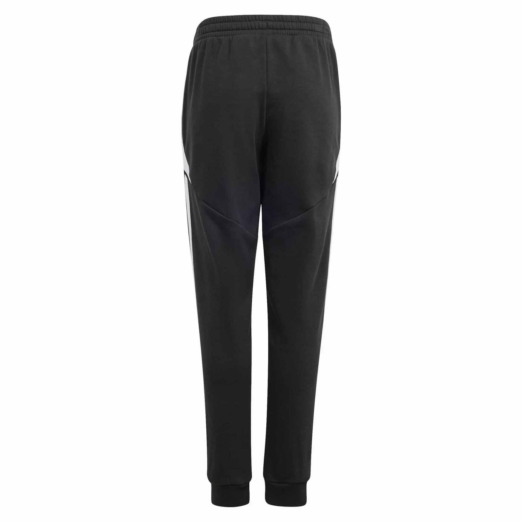 adidas Tiro 24 - Pantalones deportivos para niño
