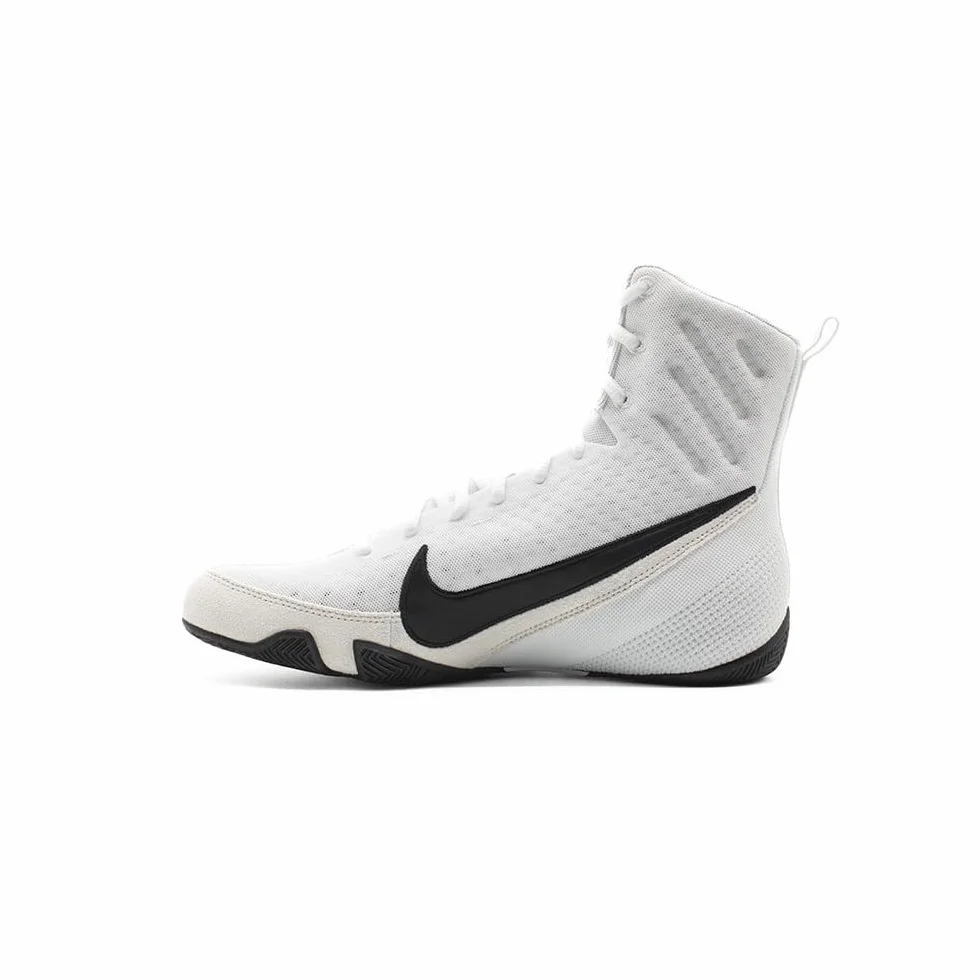 Nike Machomai 3 Zapatillas de boxingUnisex Adulto