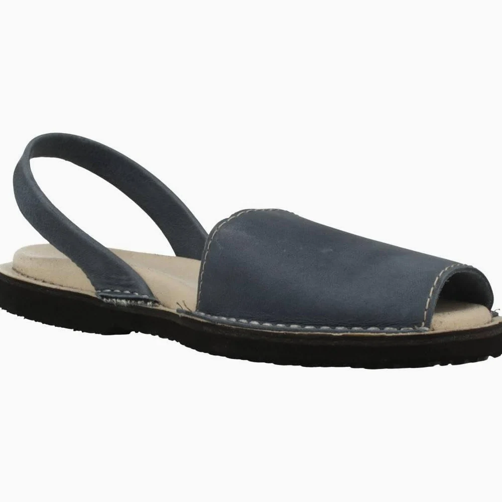Ria Menorca Sandalias Chanclas 78136 para Hombre