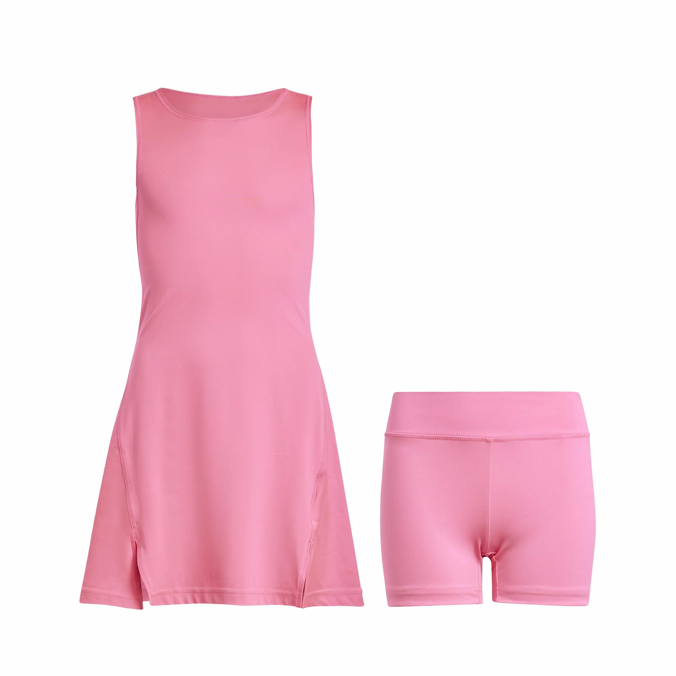 Adidas Club Tennis Vestido para Adolescentes