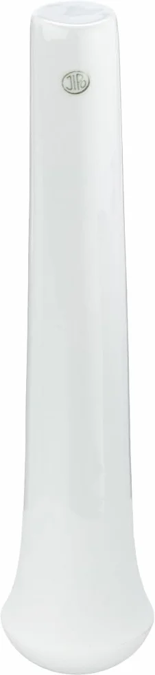Mazo de porcelana NeoLab E-1146 180 mm x 42 mm