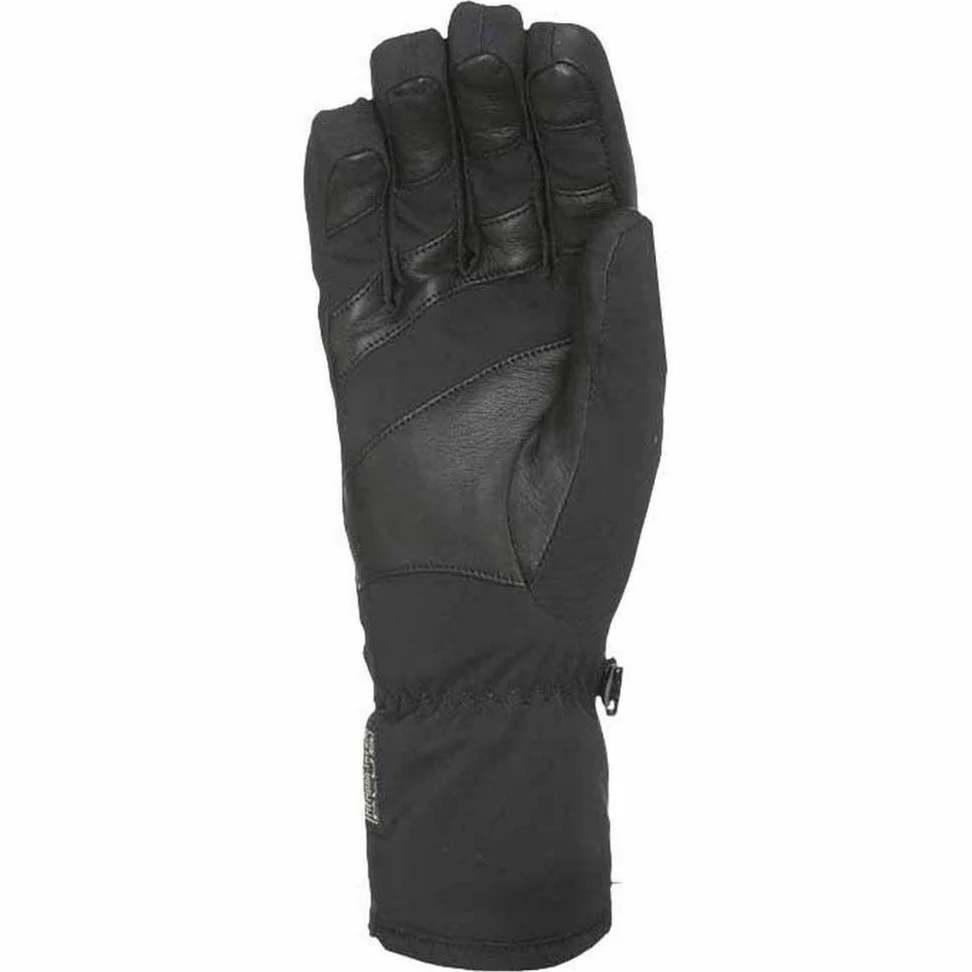 Level 3265wg Guantes, Mujer