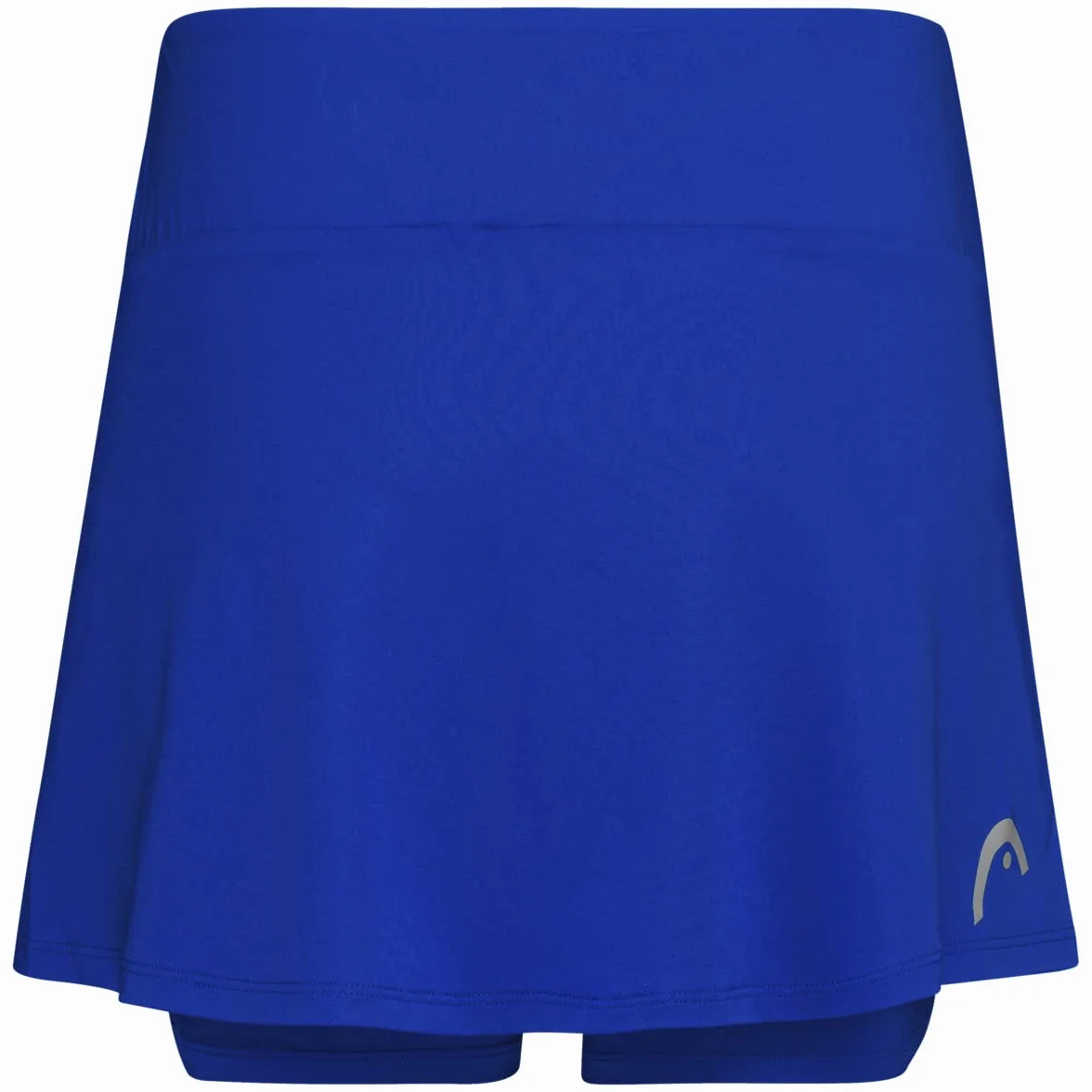 Head Club Basic G - Pantalones cortos para niña